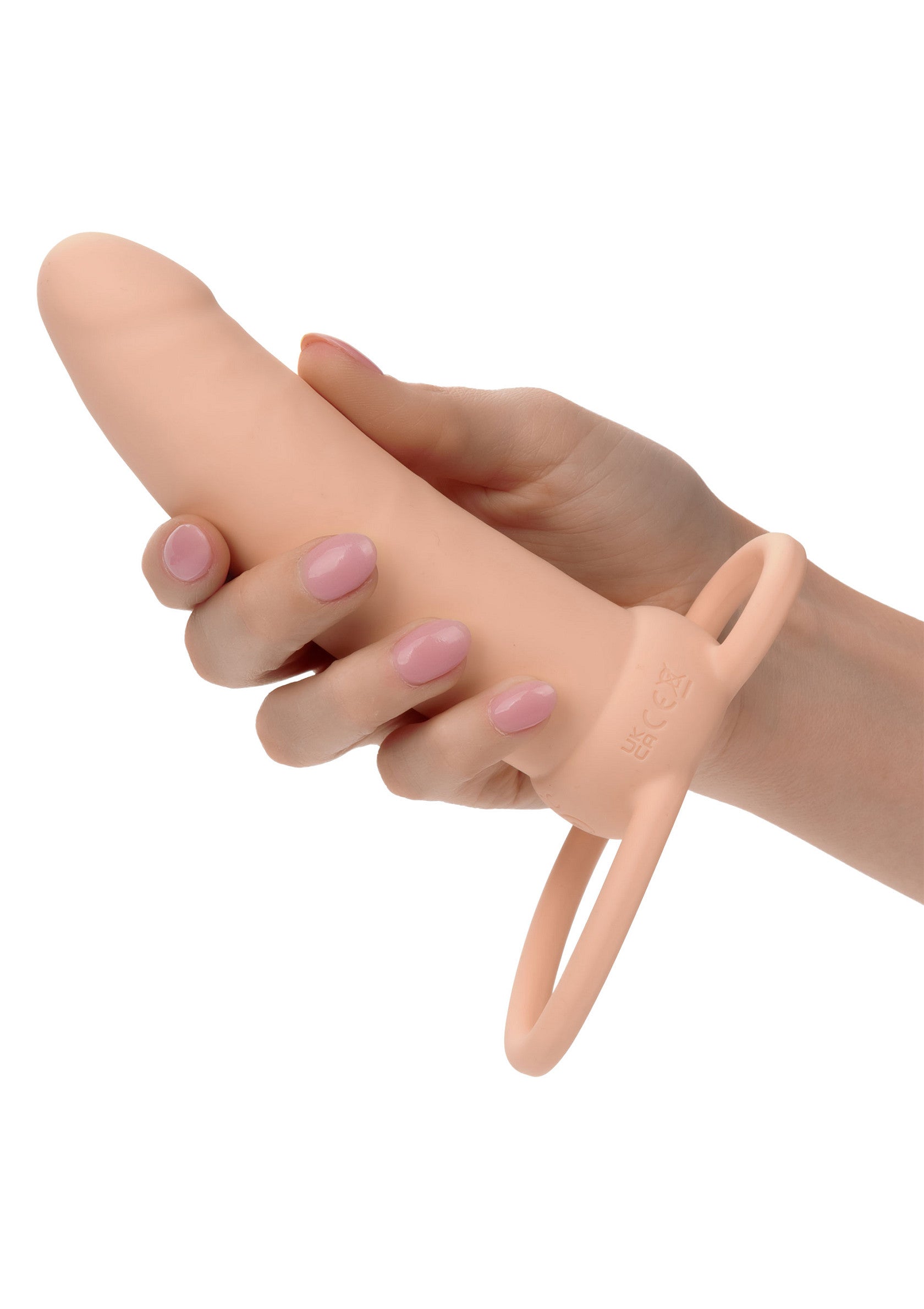Thick Dual Penetrator - Afbeelding 7