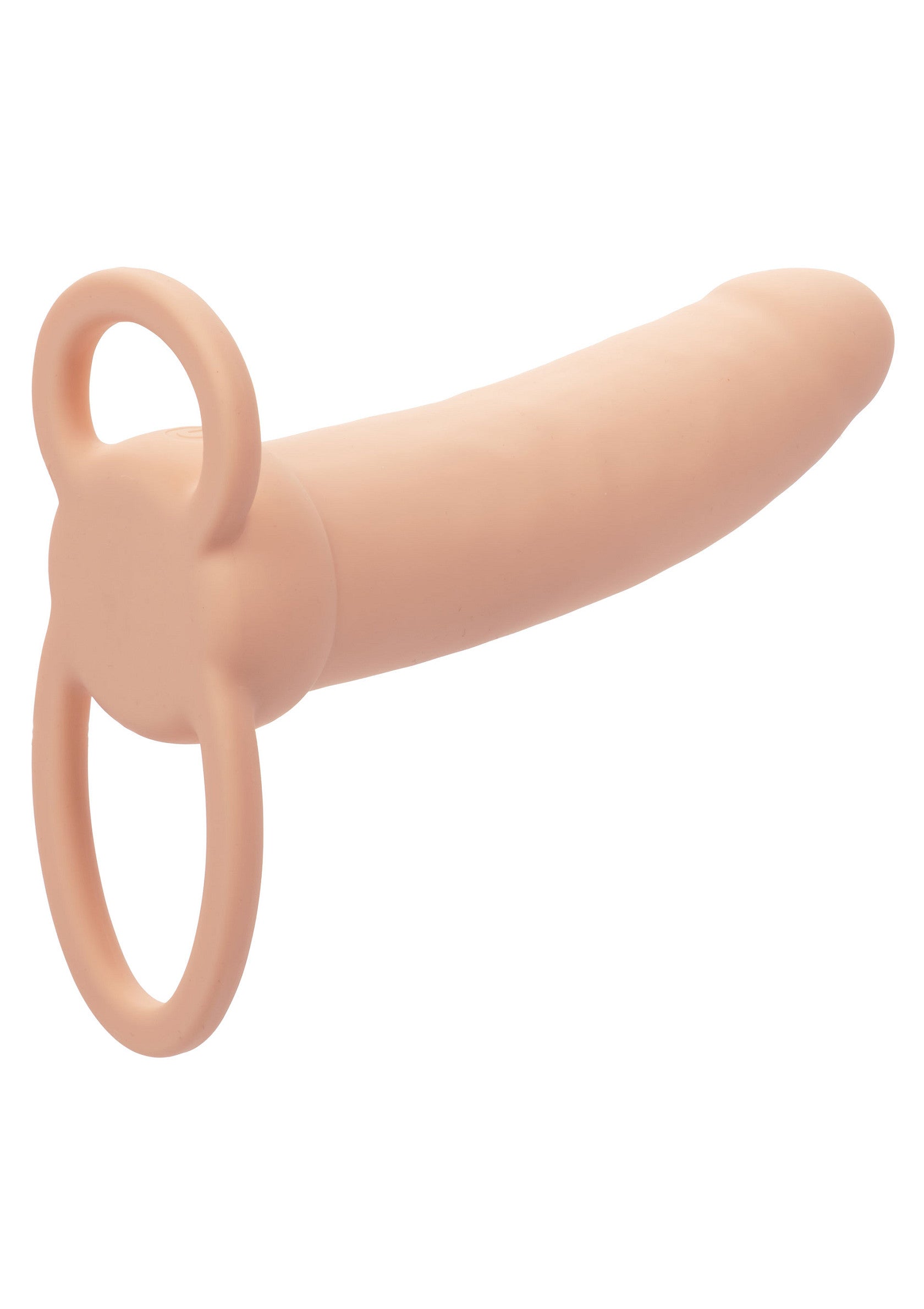 Thick Dual Penetrator - Afbeelding 10