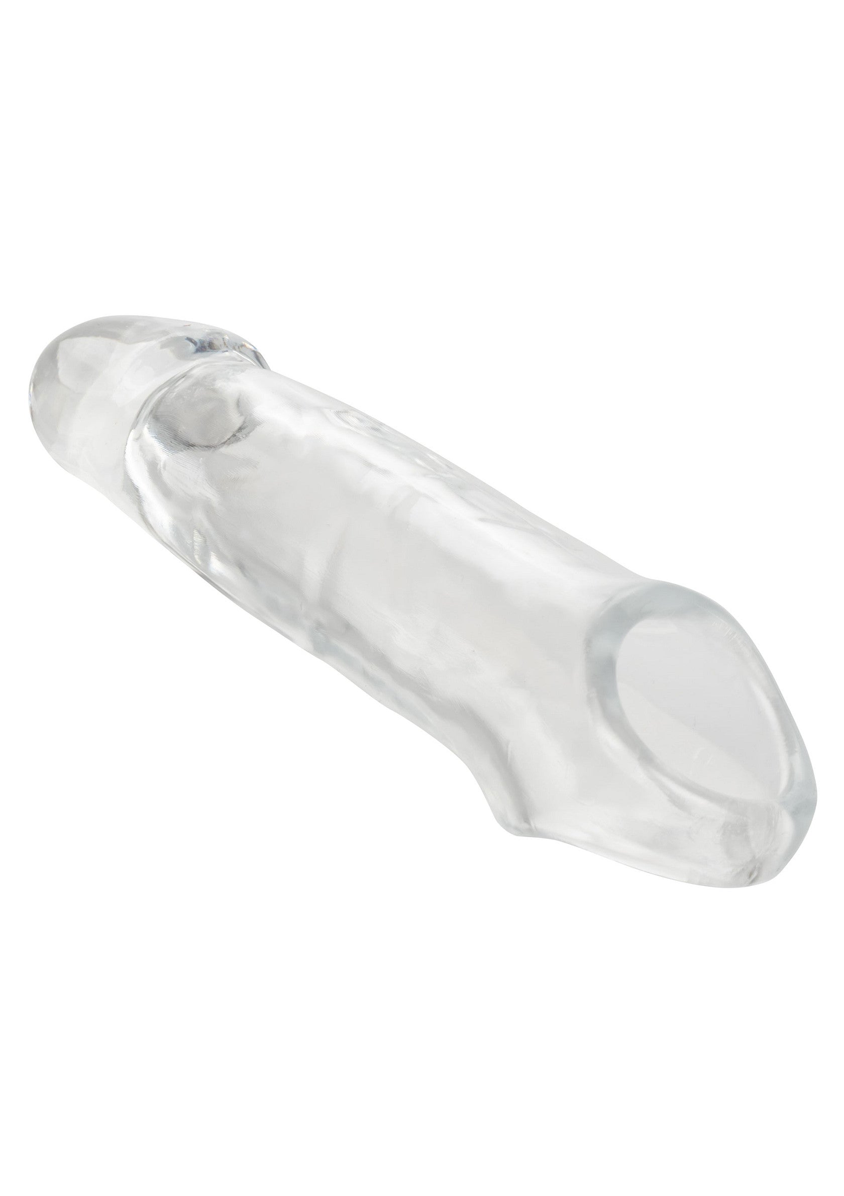 Clear Extension 5.5 inch - Afbeelding 2