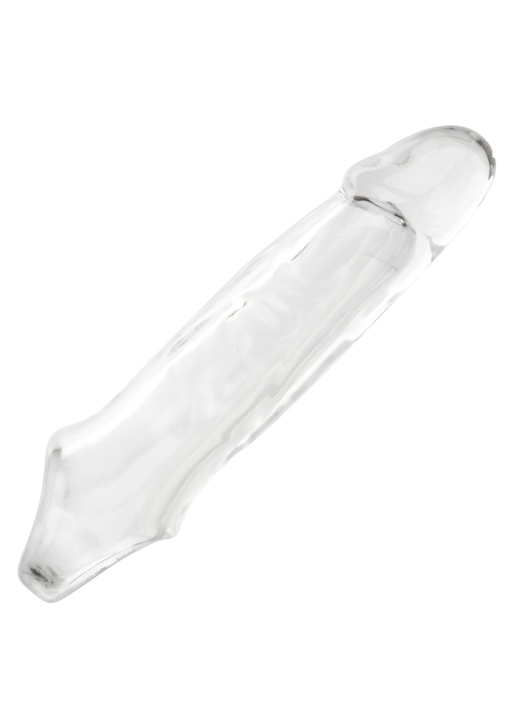 Clear Extension 5.5 inch - Afbeelding 8