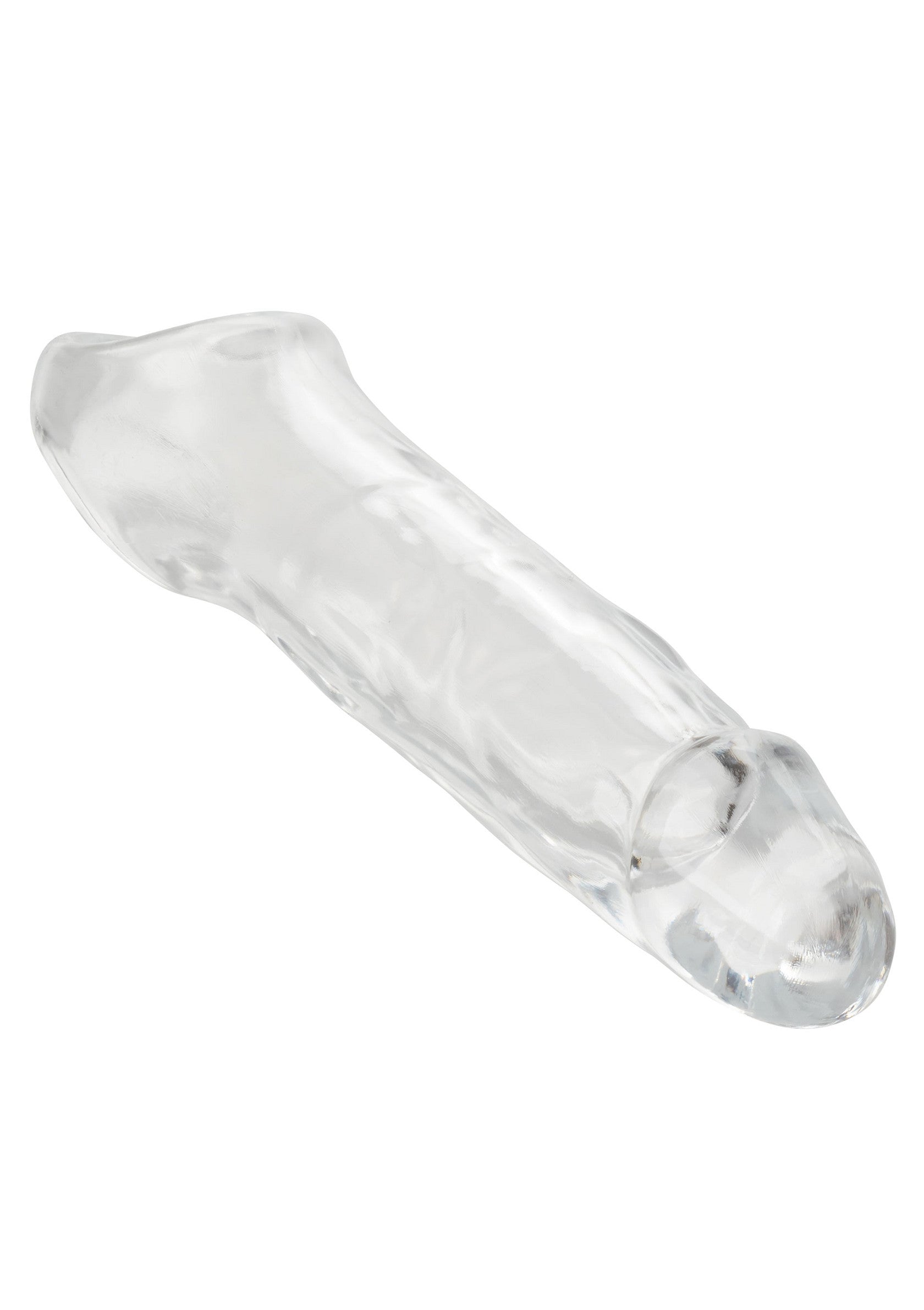 Clear Extension 5.5 inch - Afbeelding 9