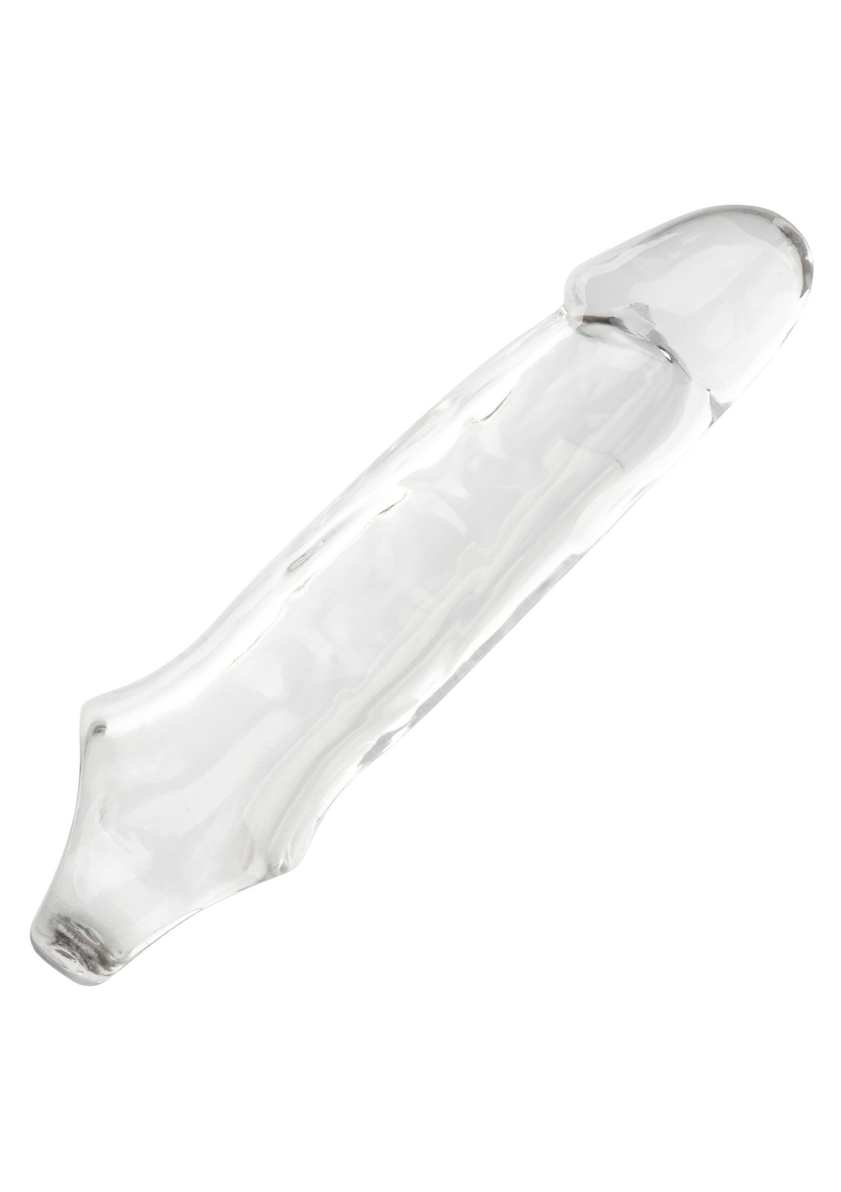 Clear Extension 6.5 inch - Afbeelding 8