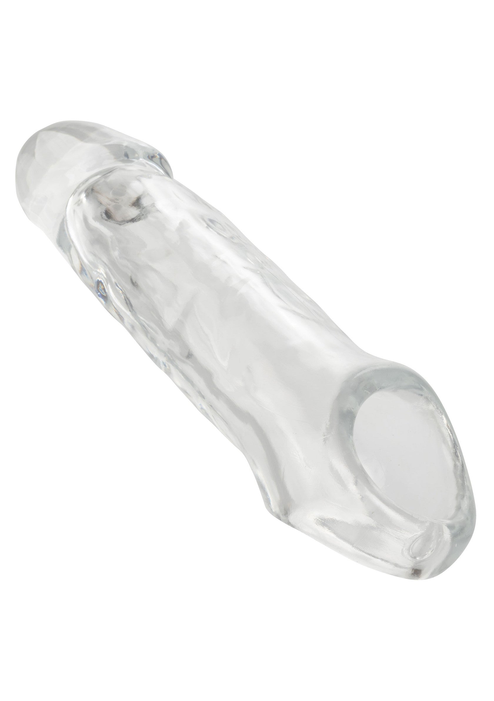 Clear Extension 7.5 inch - Afbeelding 2