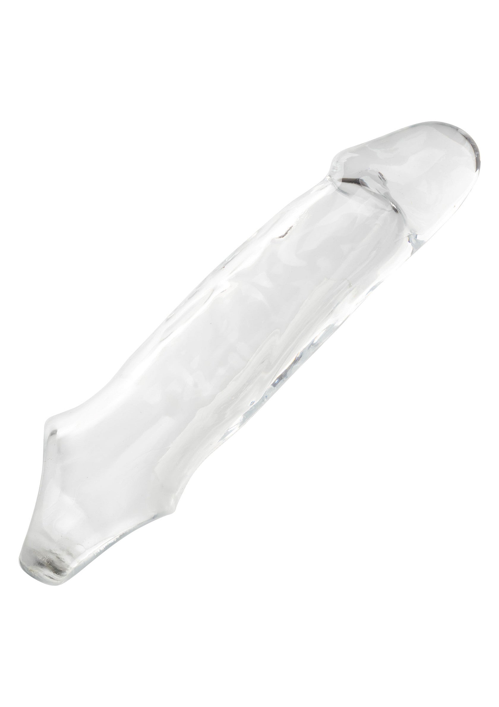 Clear Extension 7.5 inch - Afbeelding 8