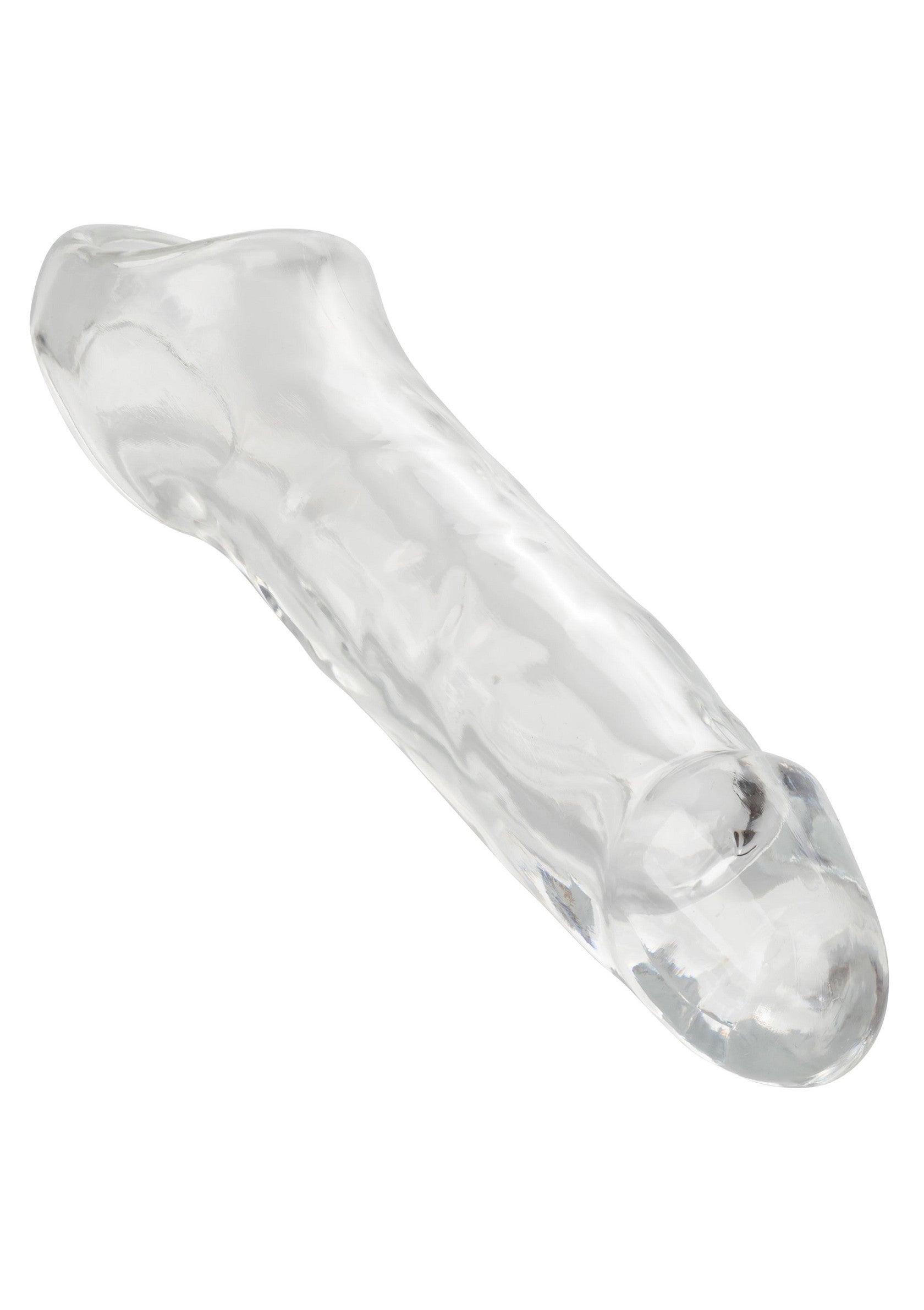 Clear Extension 7.5 inch - Afbeelding 9