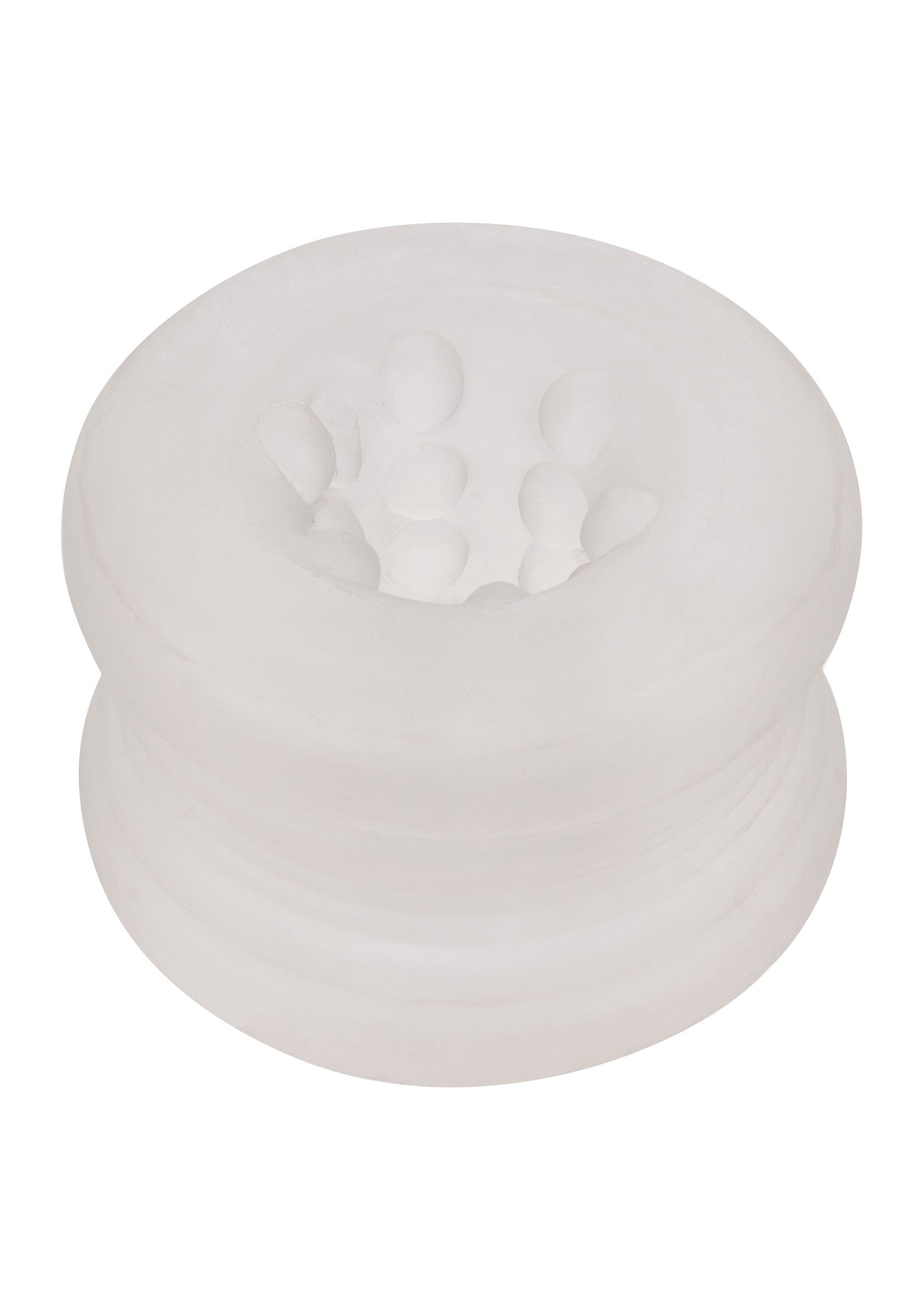 Boundless Bumper-Stroker Ring - Afbeelding 2