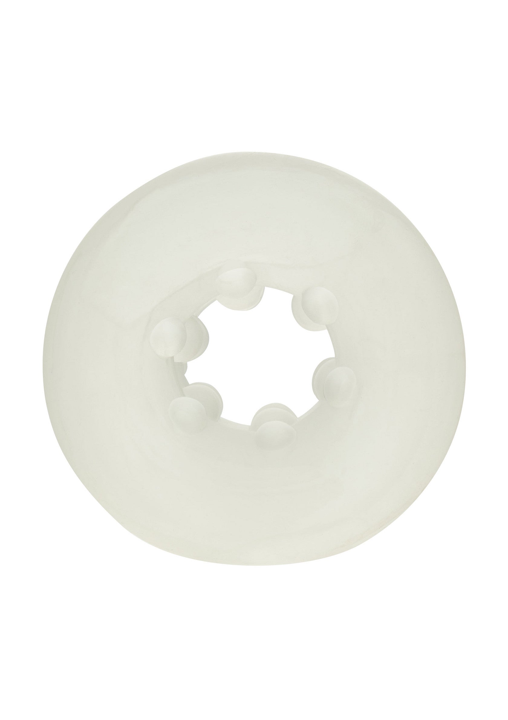 Boundless Bumper-Stroker Ring - Afbeelding 9