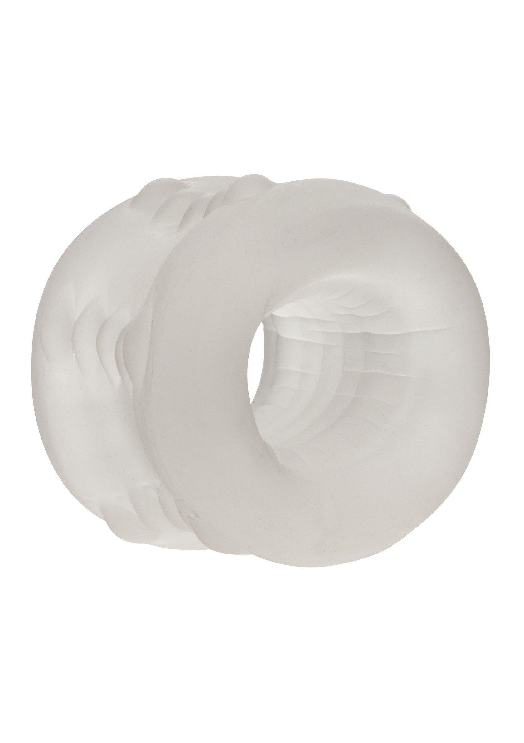 Boundless Bumper-Stroker Ring - Afbeelding 10