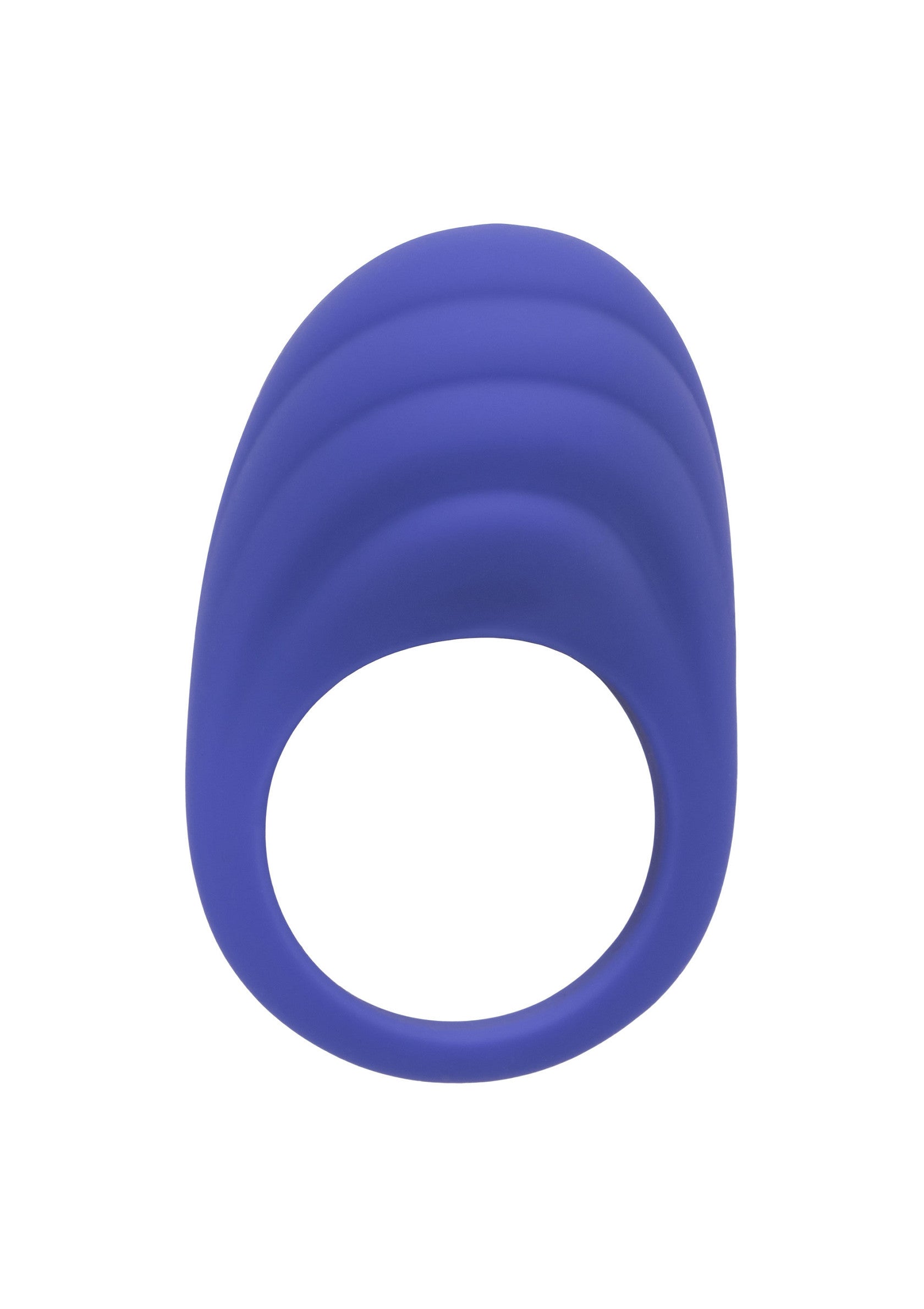 Calex Connect Couples Ring - Afbeelding 2