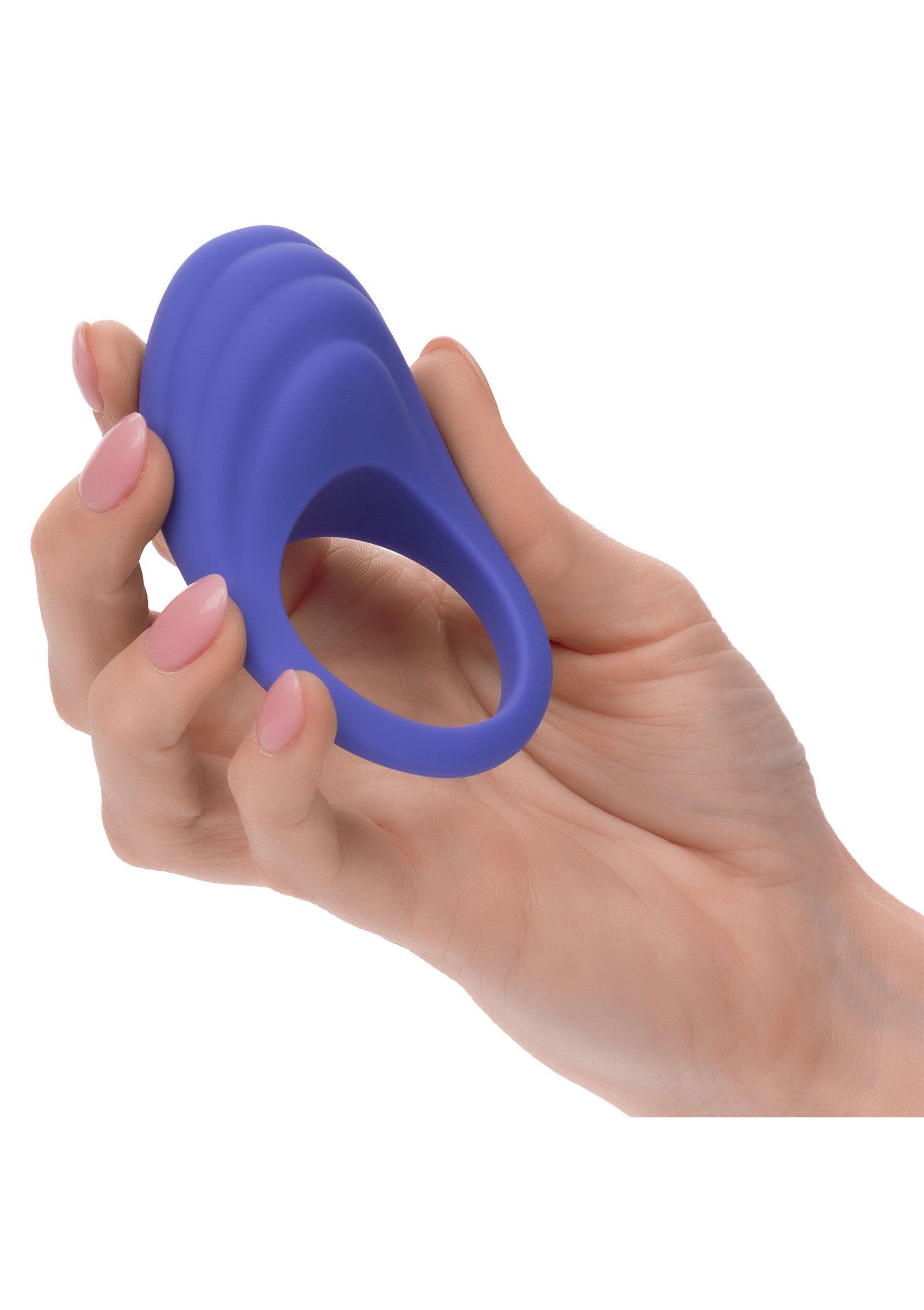 Calex Connect Couples Ring - Afbeelding 8