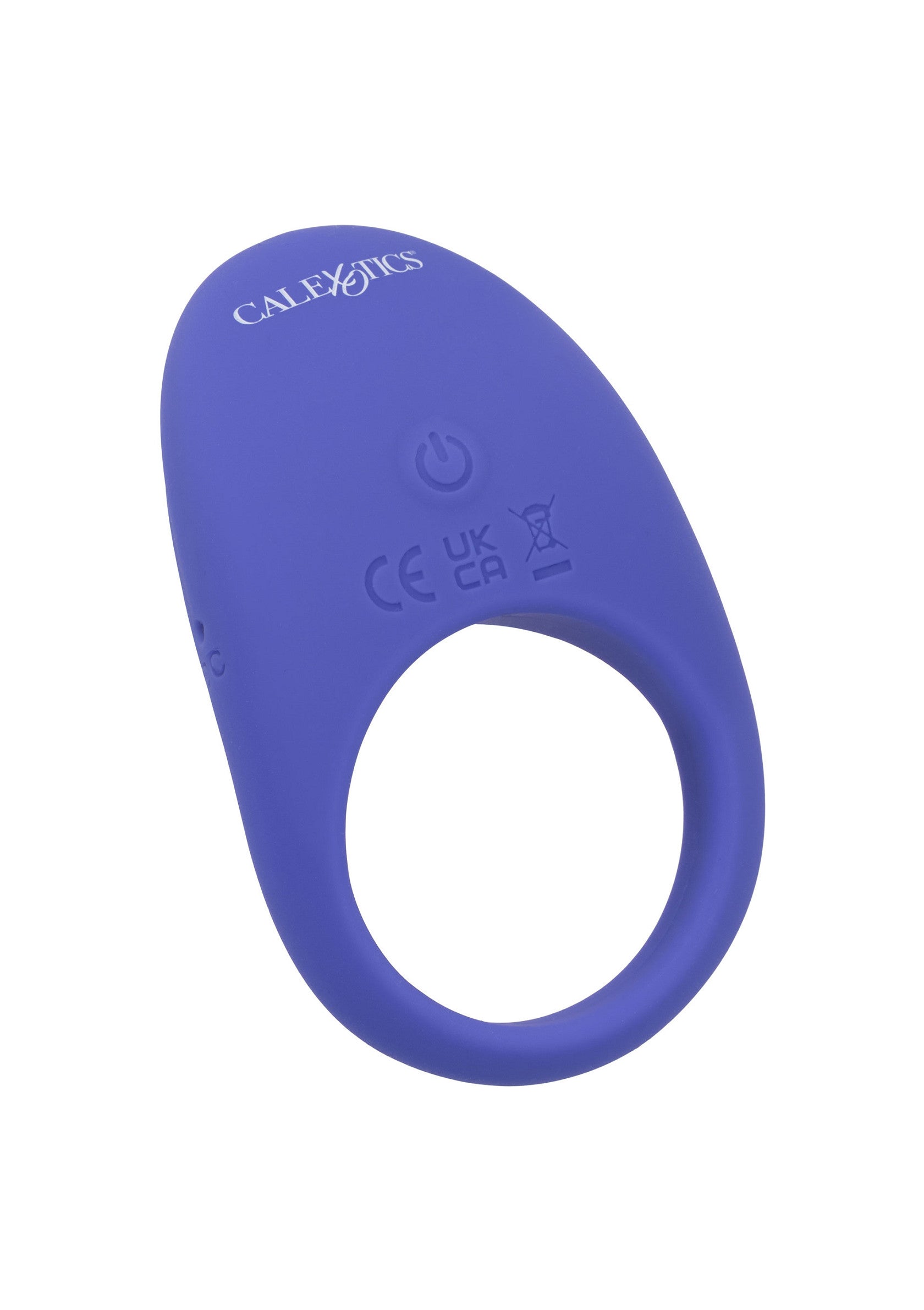 Calex Connect Couples Ring - Afbeelding 9