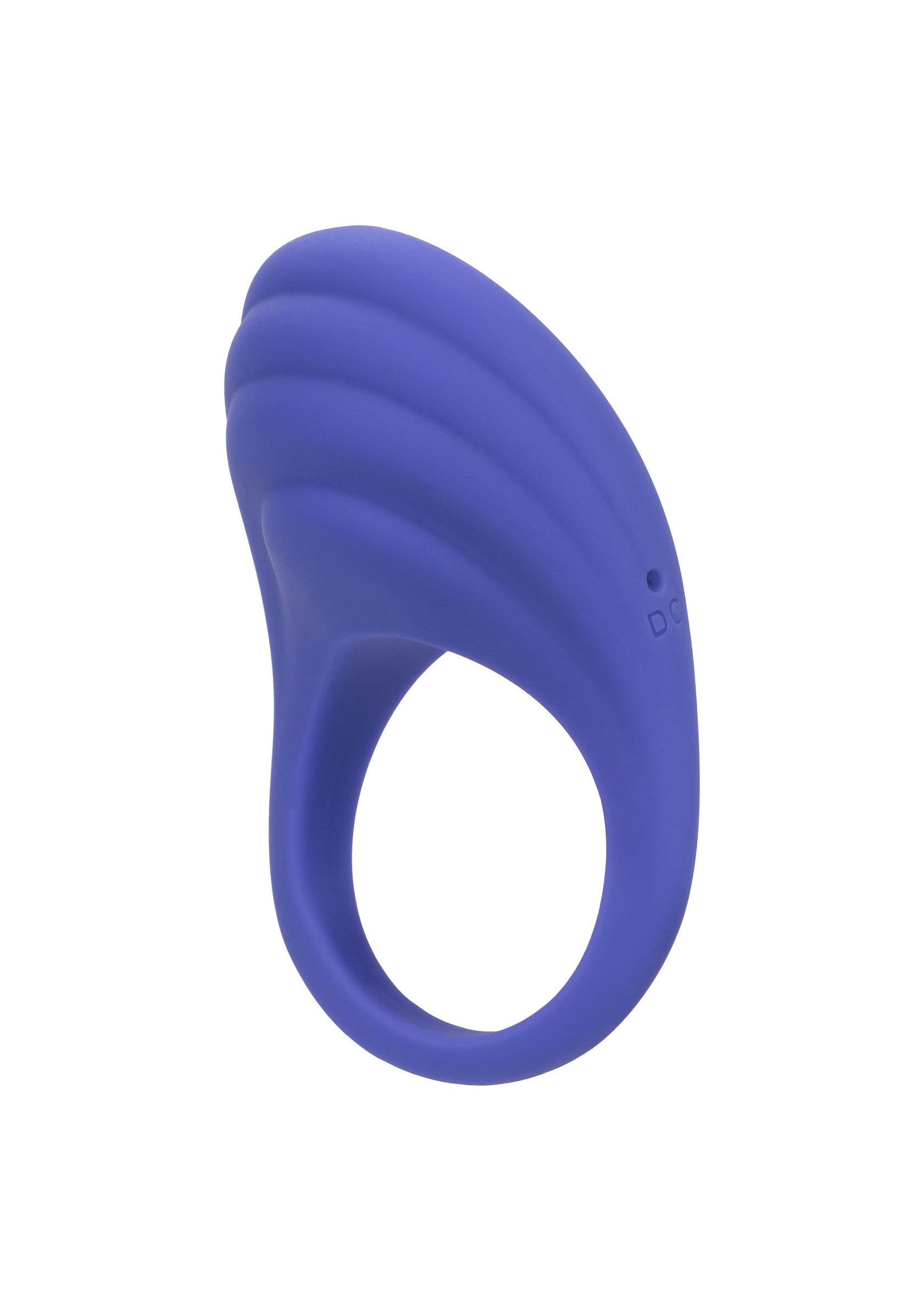 Calex Connect Couples Ring - Afbeelding 10
