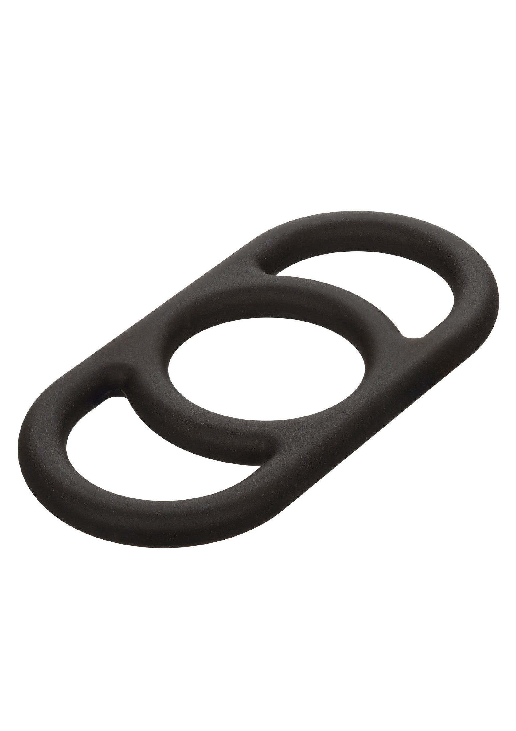 Silicone Commander Ring - Afbeelding 6