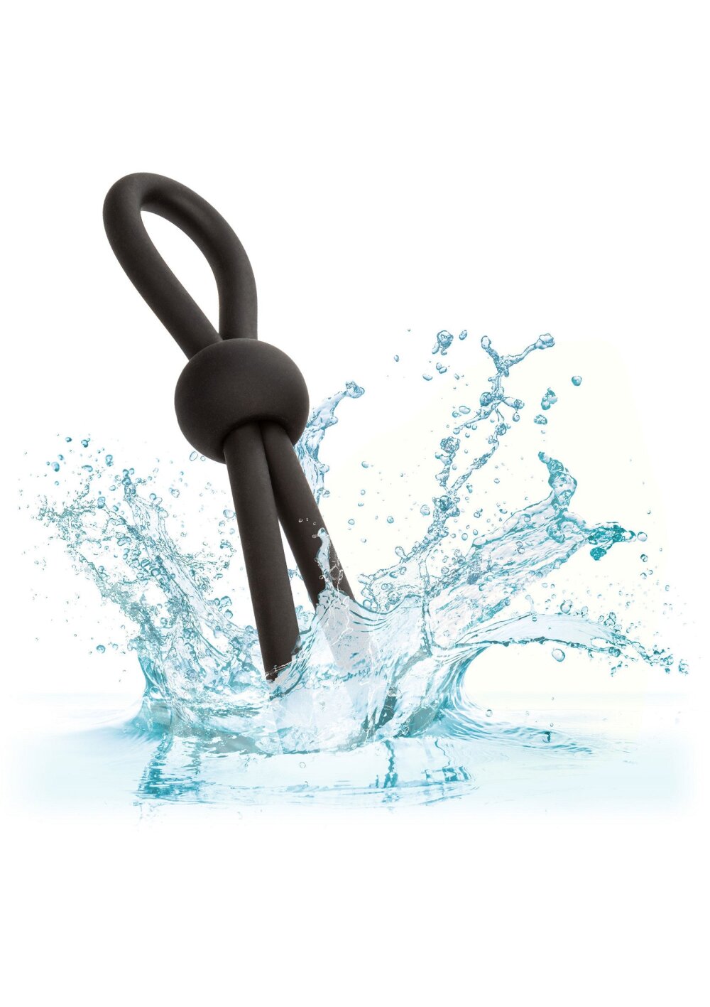 Silicone Lasso - Afbeelding 5