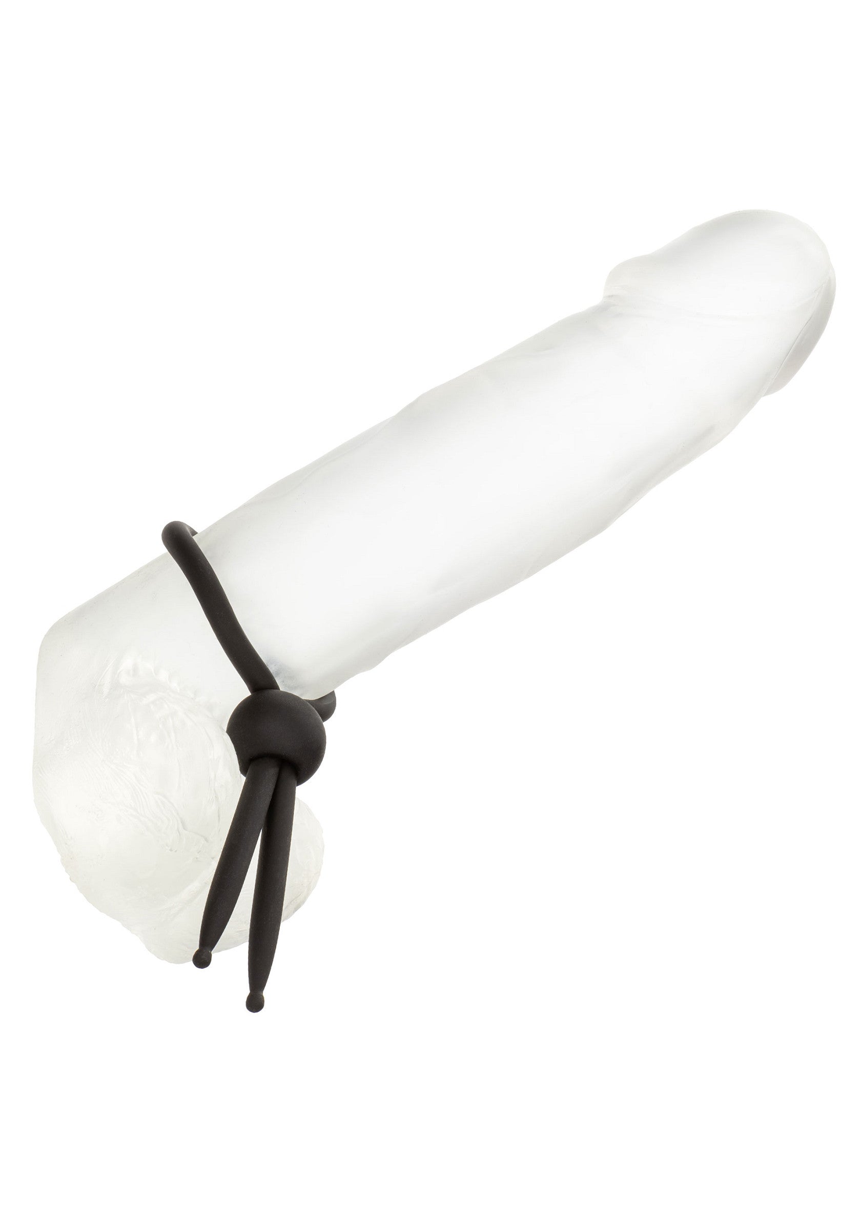 Silicone Lasso - Afbeelding 6