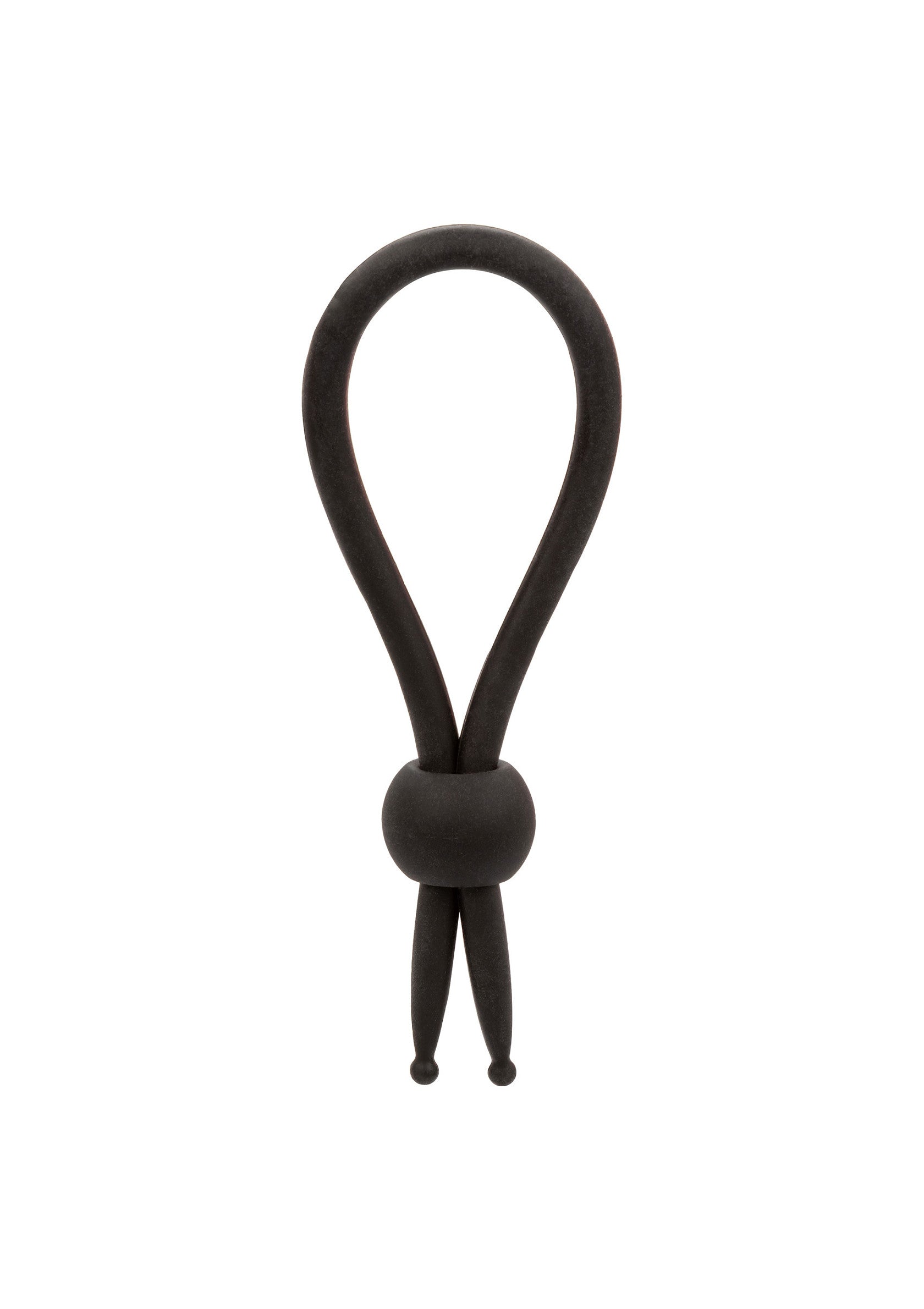 Silicone Lasso - Afbeelding 7