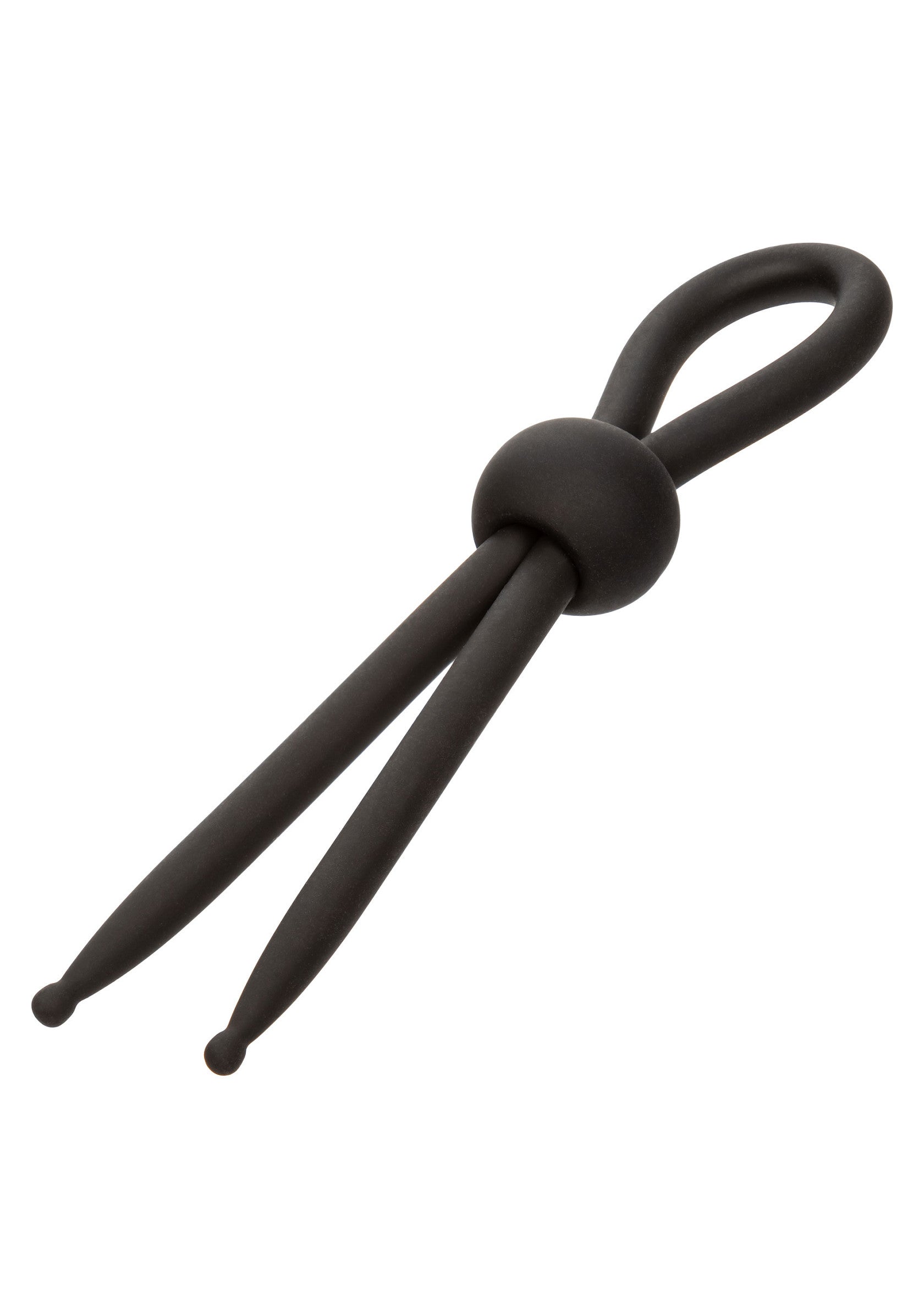 Silicone Lasso - Afbeelding 8