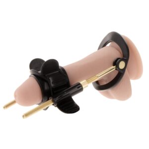 Penis Growth Training Comfort Set