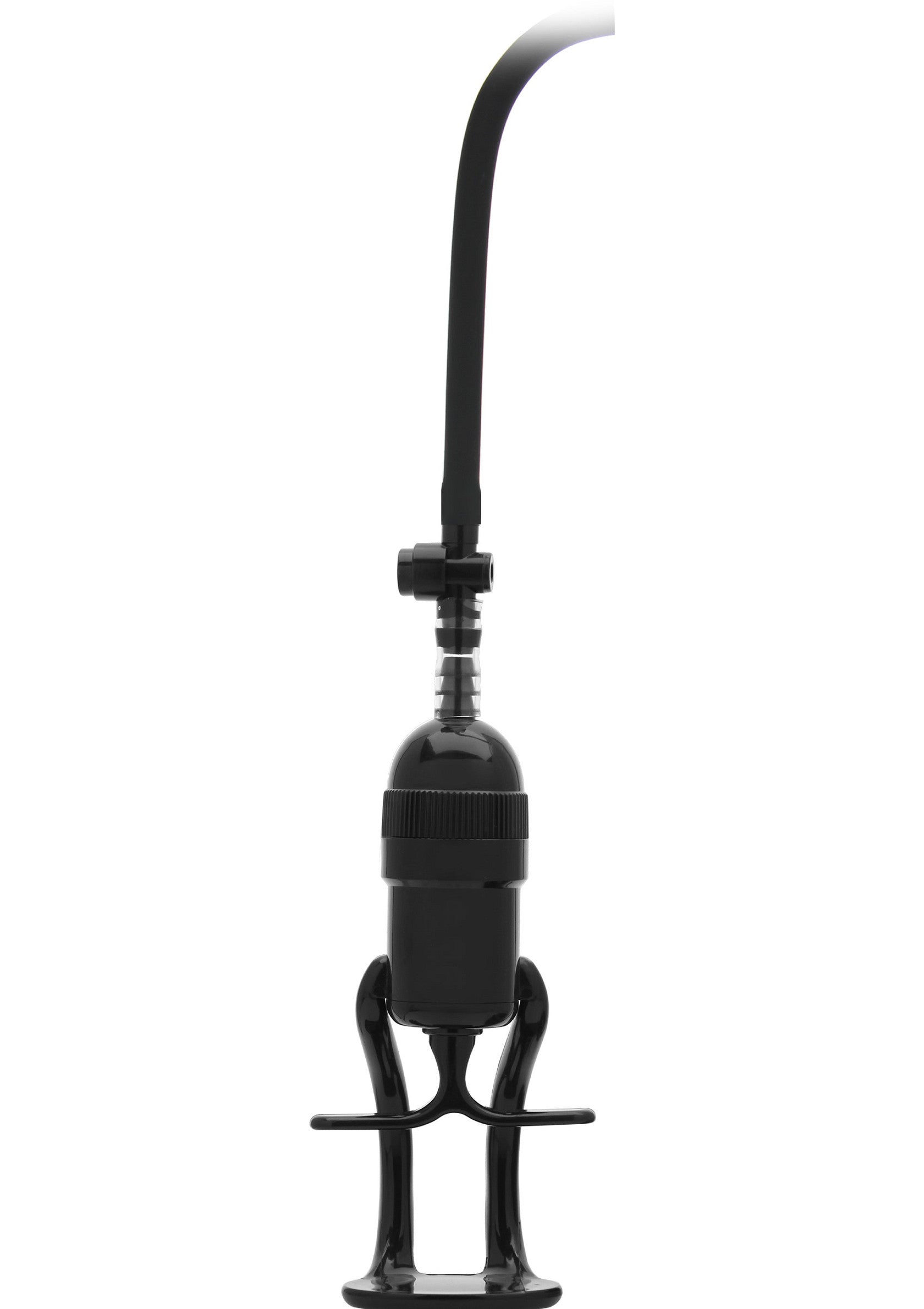 Advanced Penis Pump - Afbeelding 4