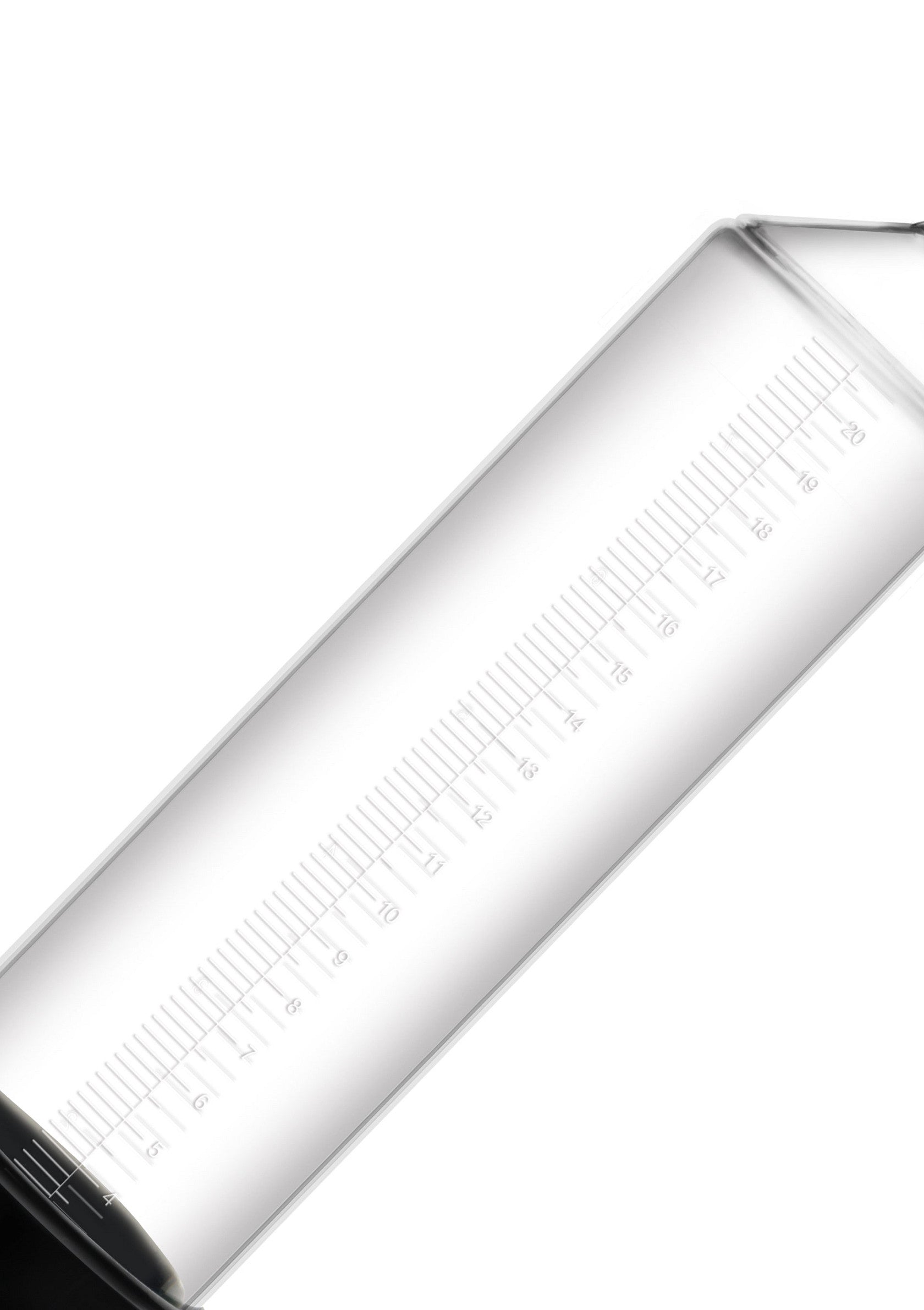 Advanced Penis Pump - Afbeelding 8