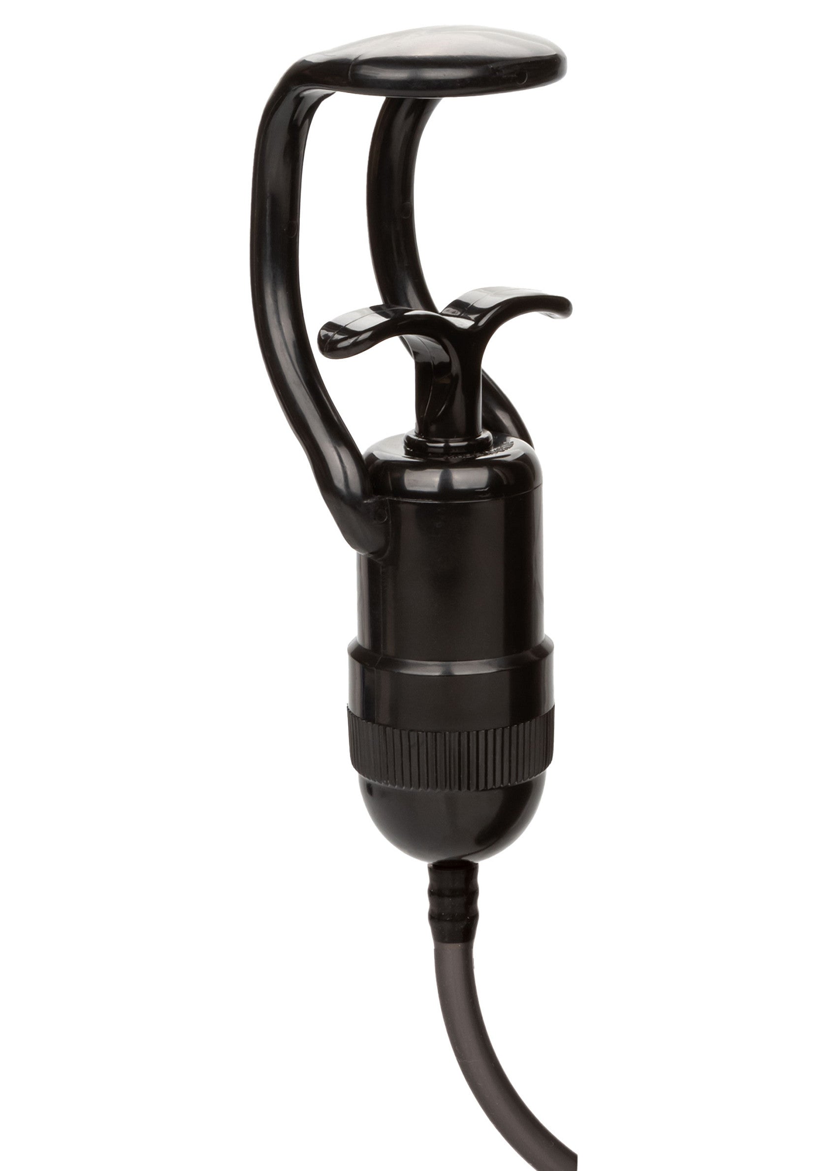 Magnifying Sleeve Penis Pump - Afbeelding 5