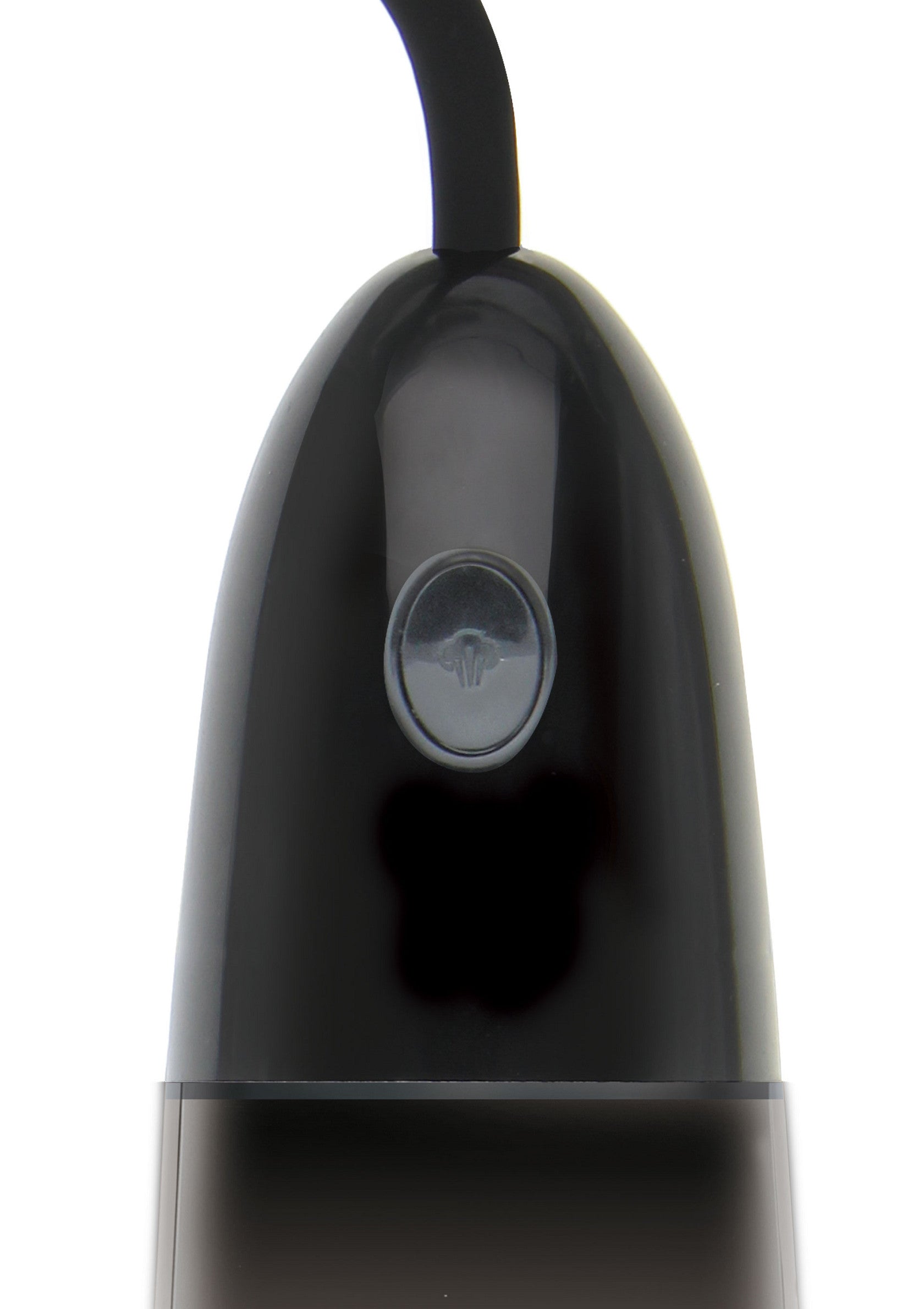 Magnifying Sleeve Penis Pump - Afbeelding 7