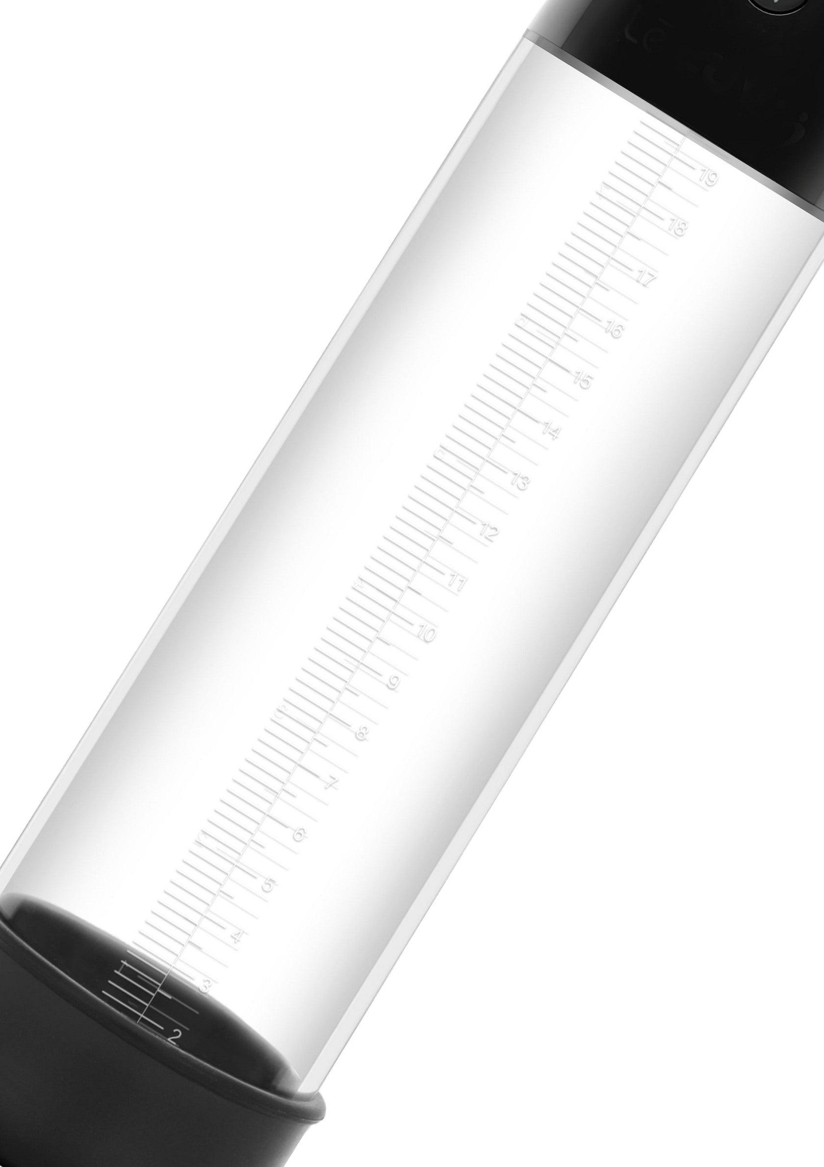Automatic Penis Pump - Afbeelding 7