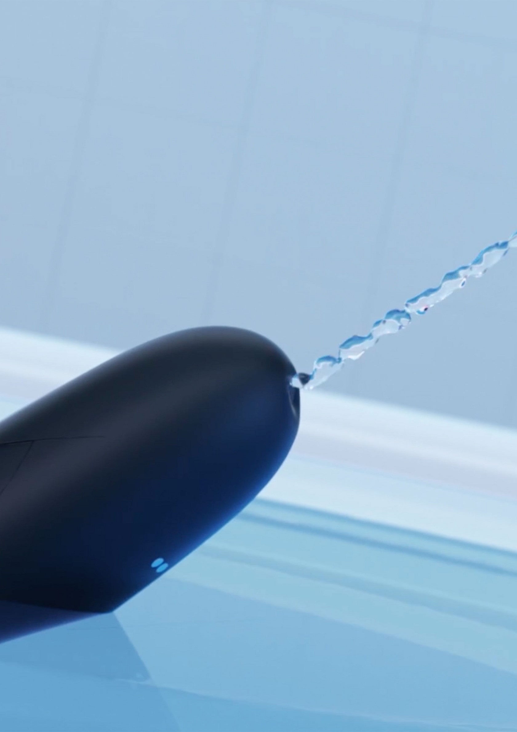 Automatic Aqua Penis Pump - Afbeelding 2