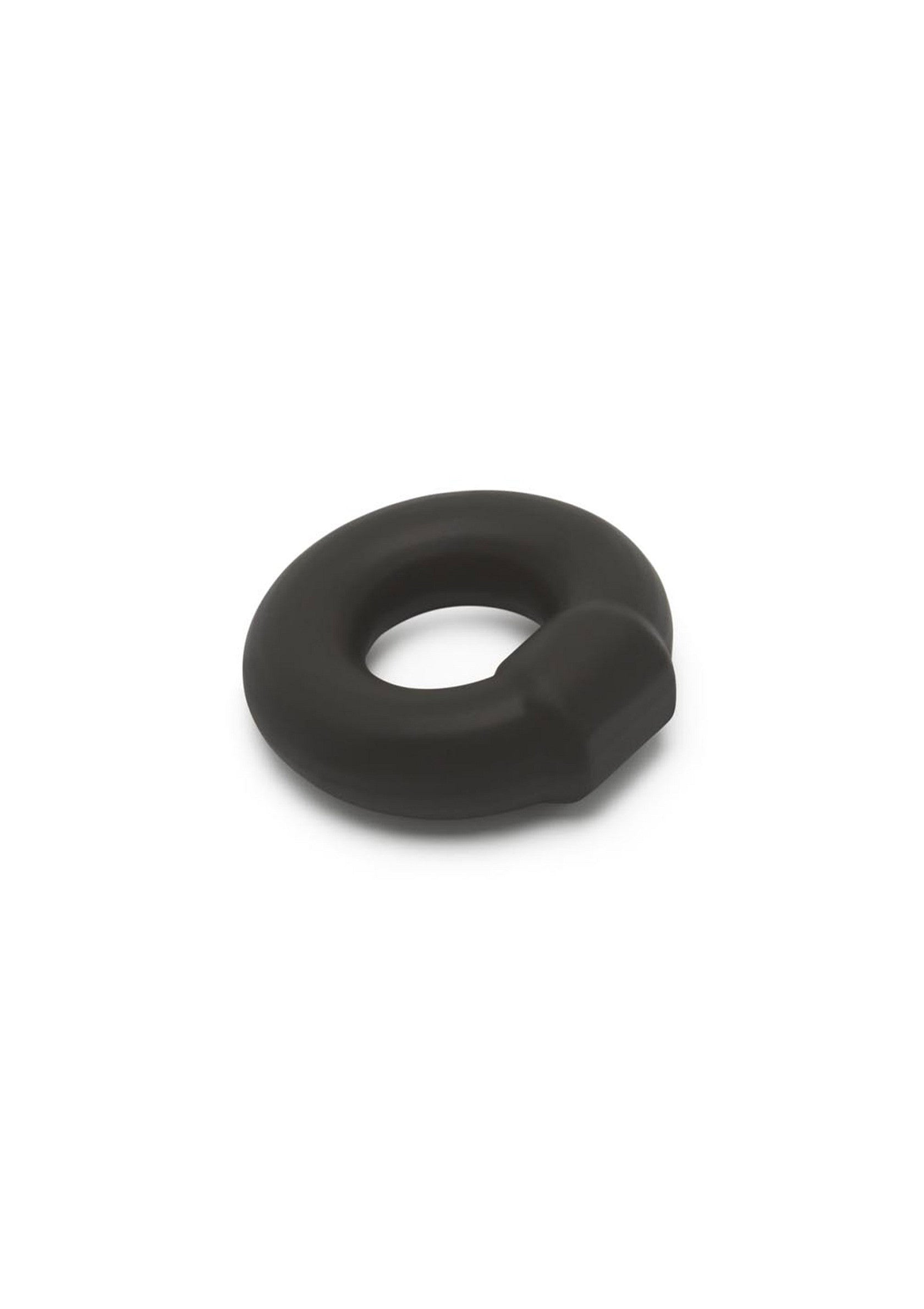Soft Silicone Stud C-Ring - Afbeelding 3