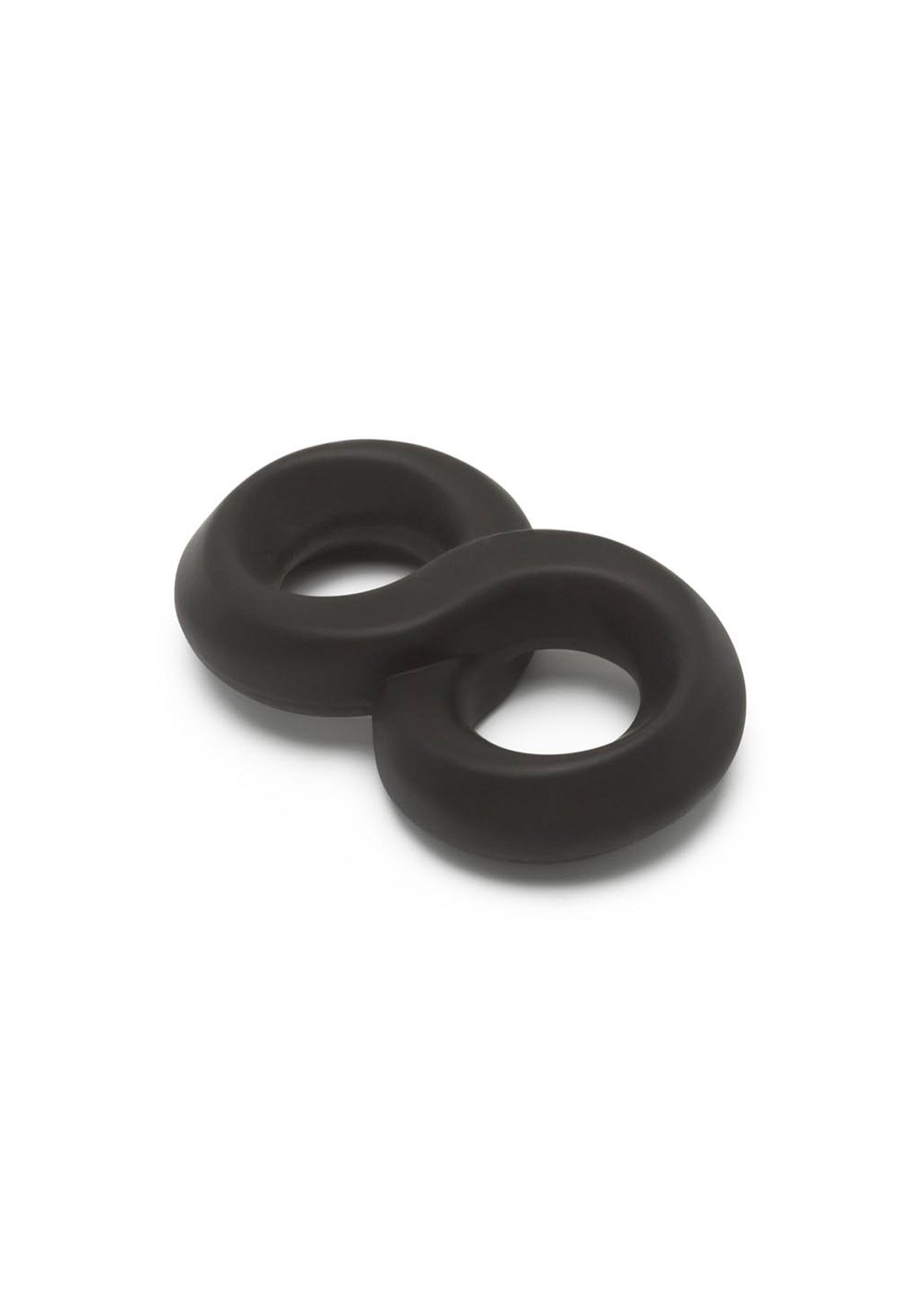 Soft Silicone Jock C-Ring - Afbeelding 4