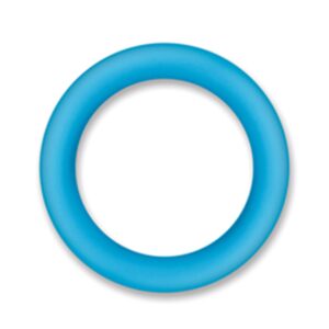 Halo 60 mm Cockring Large