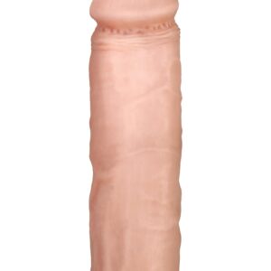 Be Danny D Extension Enhancer