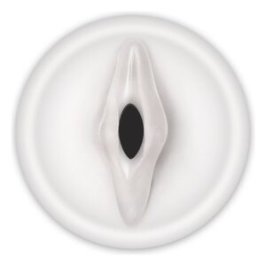 Universal Pump Sleeve Vagina