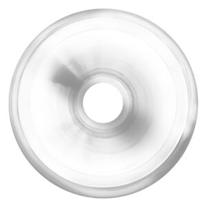 Universal Donut Original