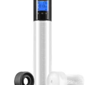 Viking Pump
