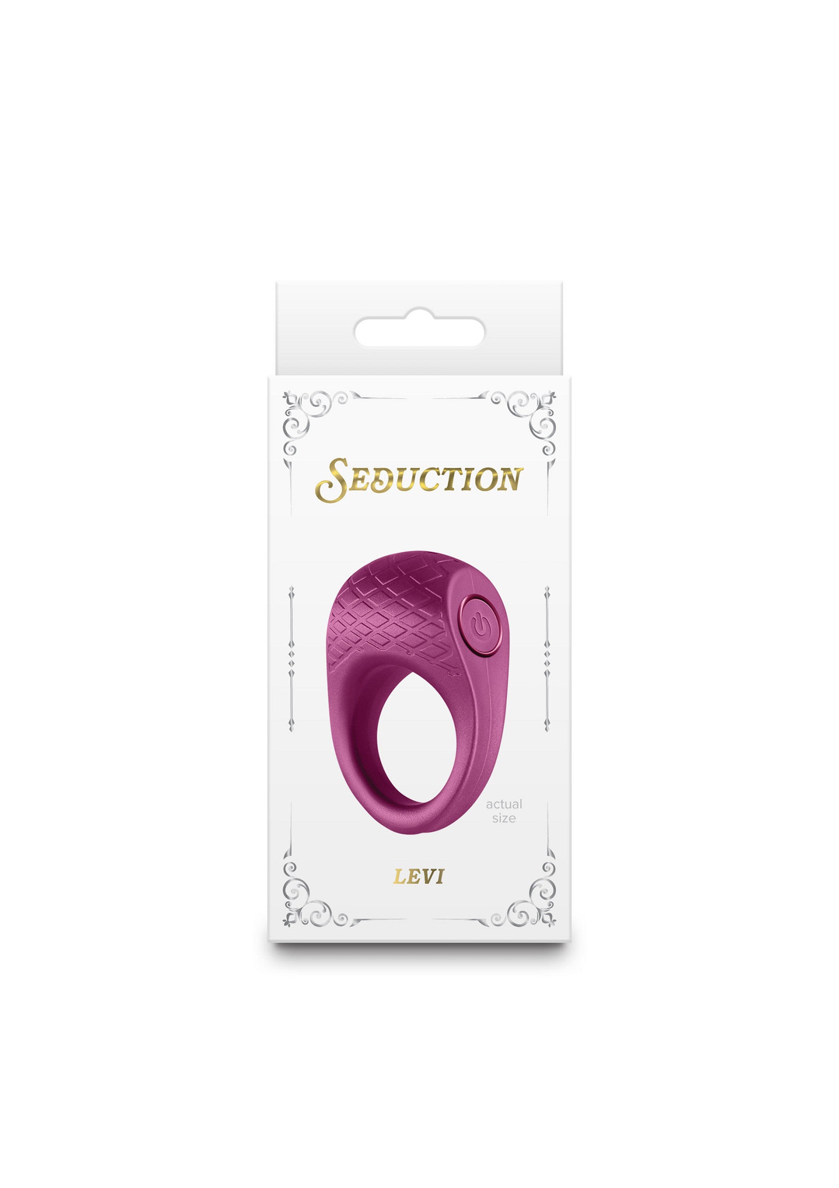 Seduction Levi - Afbeelding 2