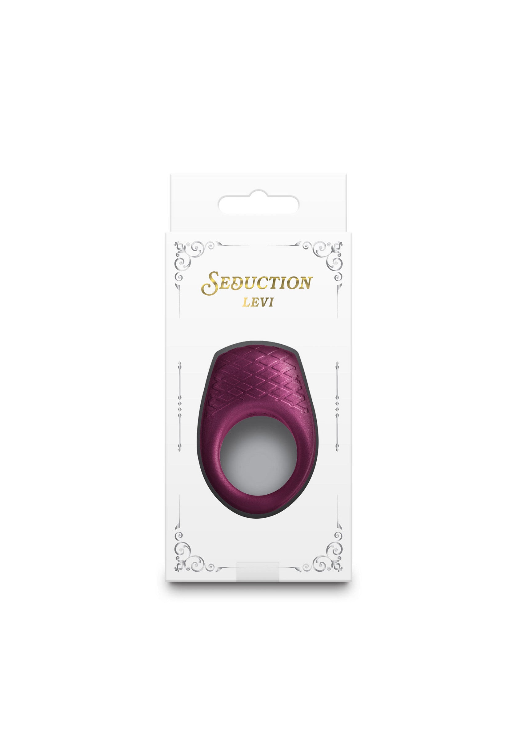 Seduction Levi - Afbeelding 3