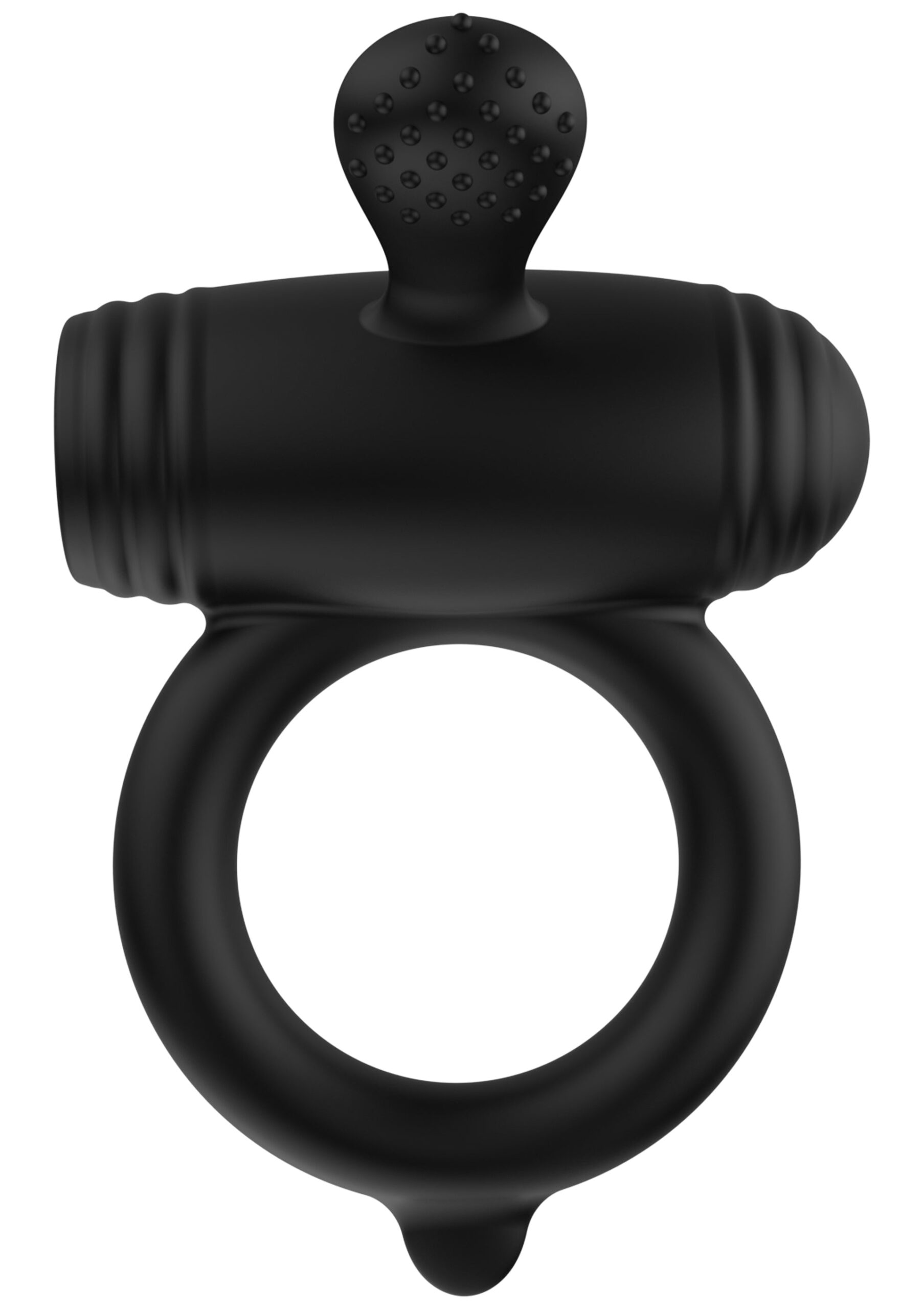 Excellence Power Pro C-Ring - Afbeelding 2