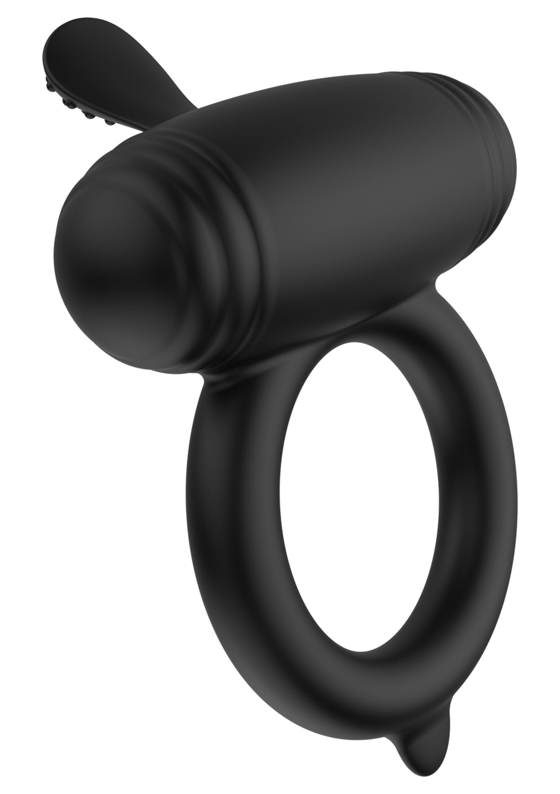 Excellence Power Pro C-Ring - Afbeelding 6