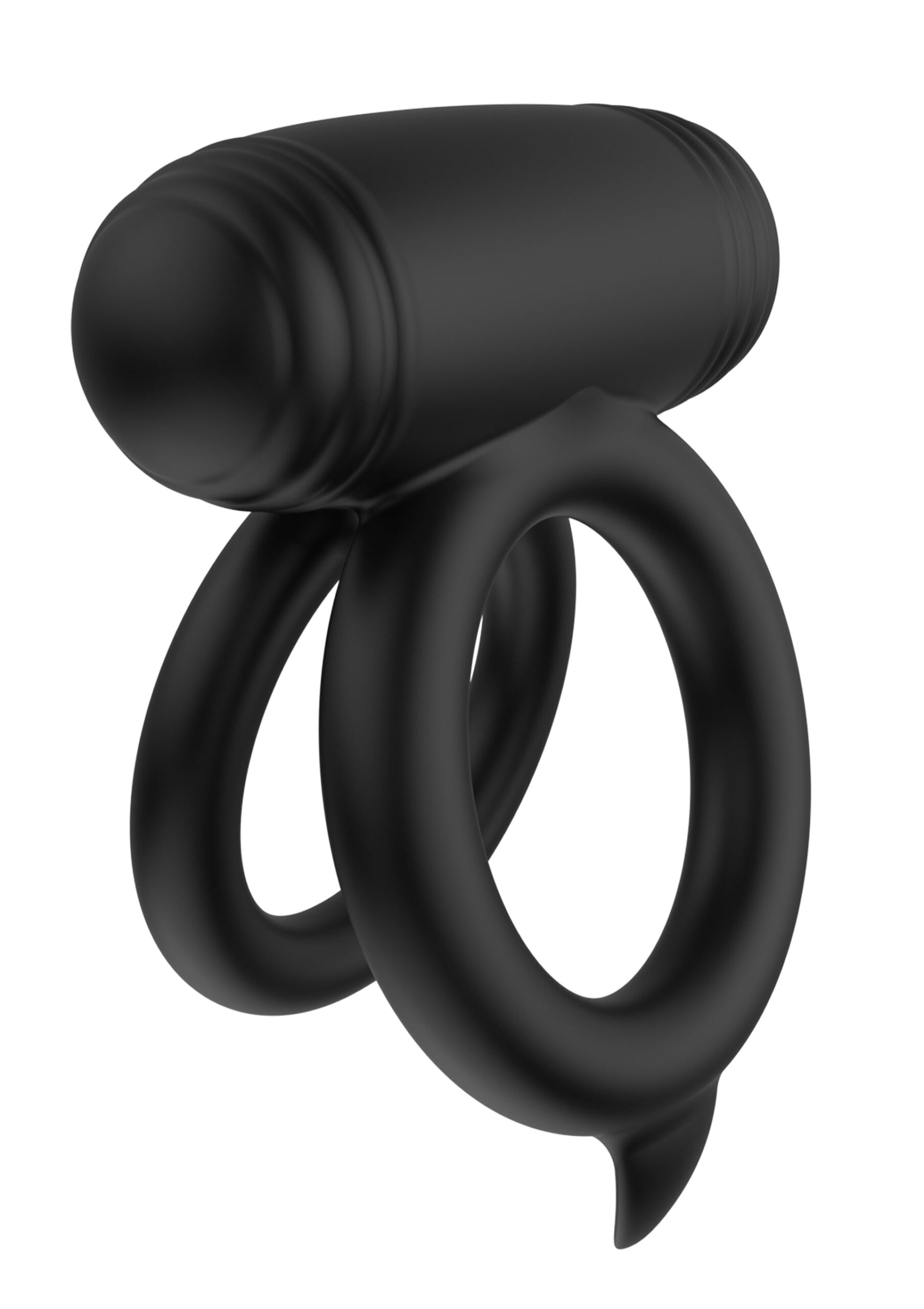 Elite Power Twin C-Ring - Afbeelding 5