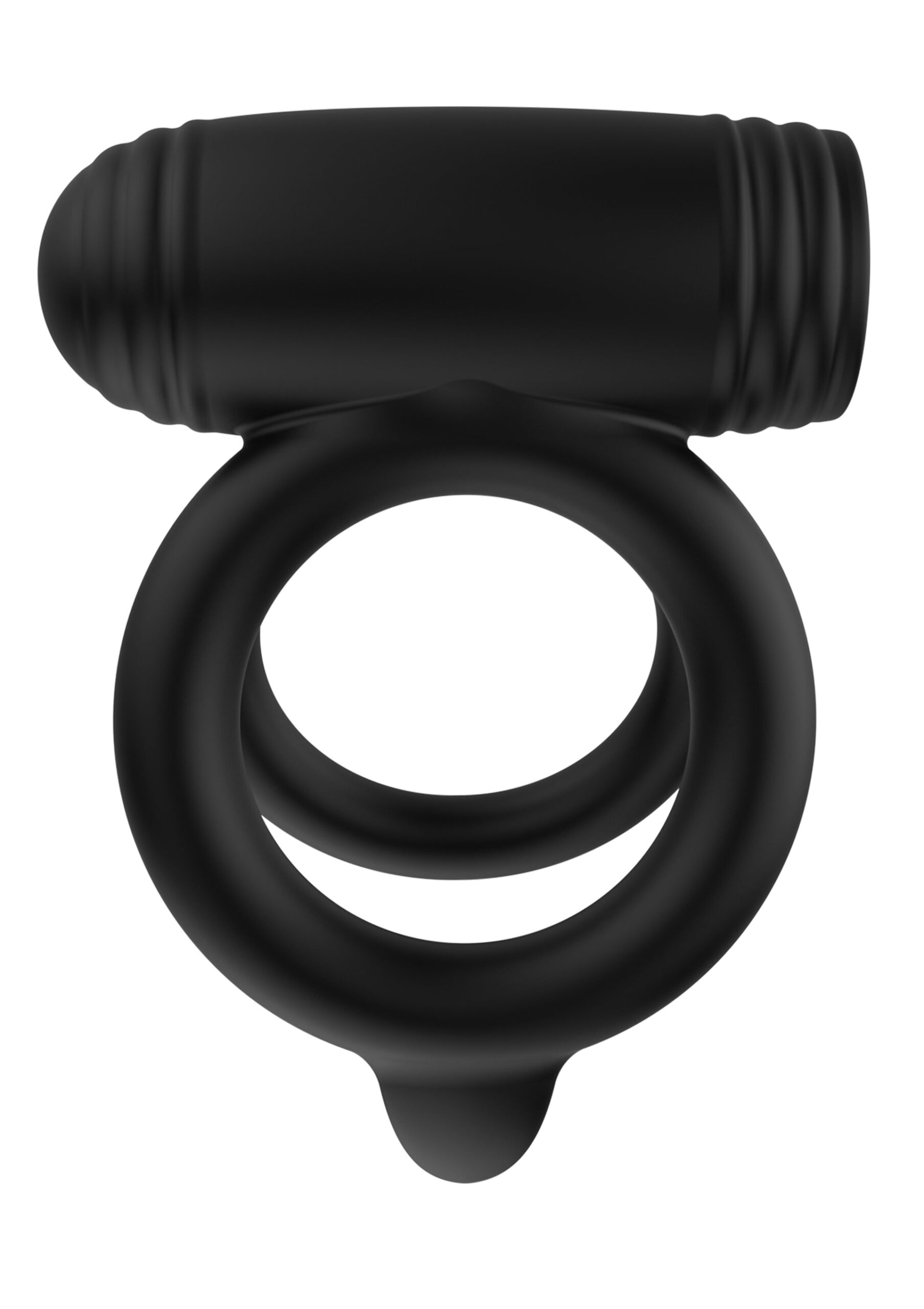 Elite Power Twin C-Ring - Afbeelding 6