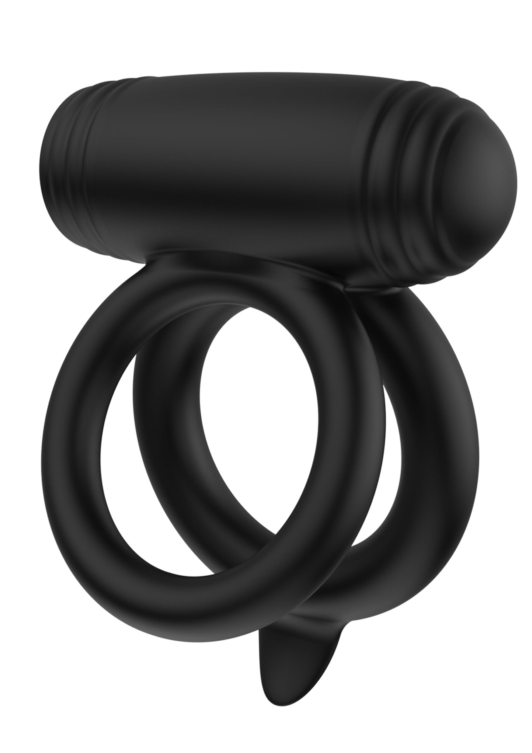 Elite Power Twin C-Ring - Afbeelding 7