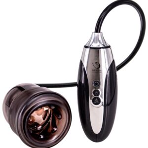Core Penishead Pump
