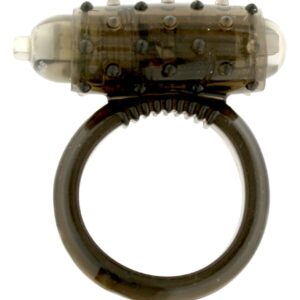 Mini Vibrating Cockring