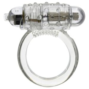 Cockring Silicon
