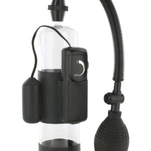 Power Pump