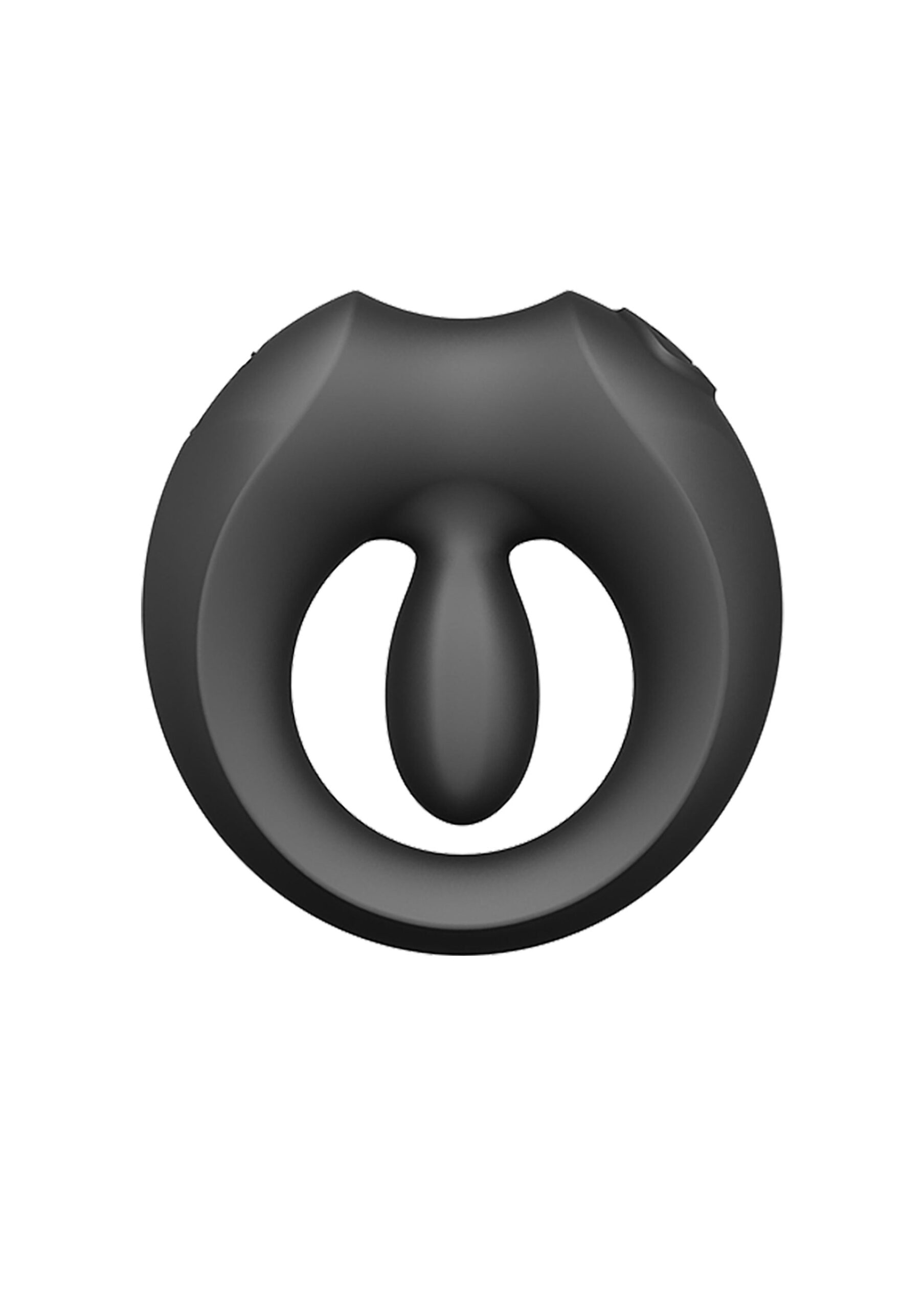 Apis Vibrating Couples Ring - Afbeelding 5