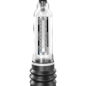 HydroMax 7
