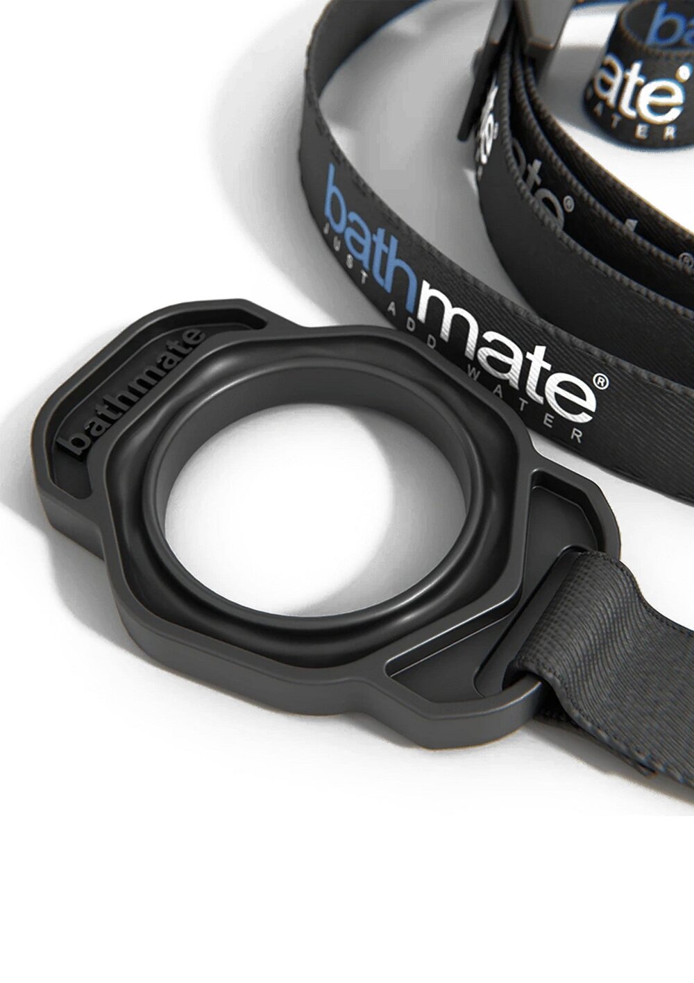 Bathmate Shower Strap - Afbeelding 2