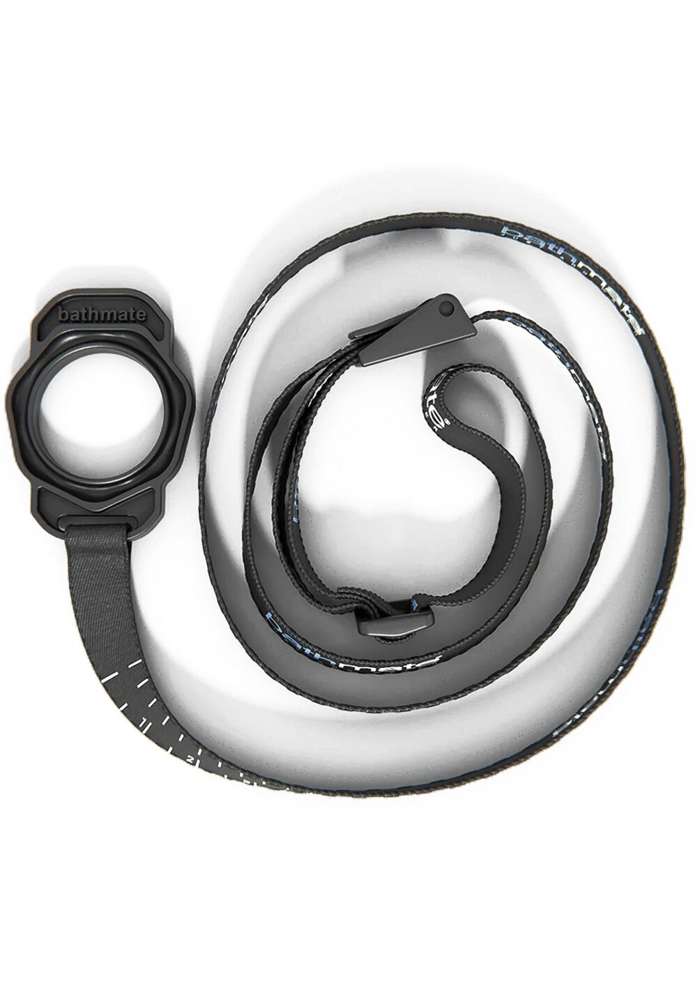 Bathmate Shower Strap - Afbeelding 3
